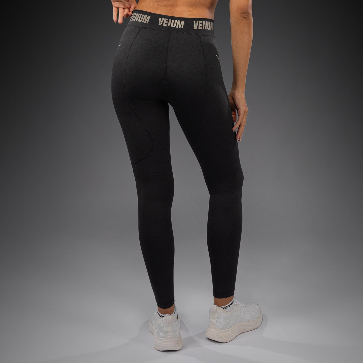 Venum Adrenaline Women's Leggings