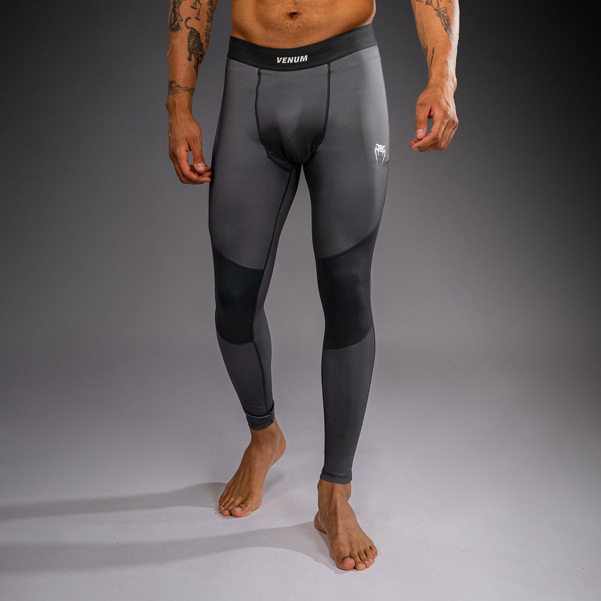 Venum G-Fit Scale Spats
