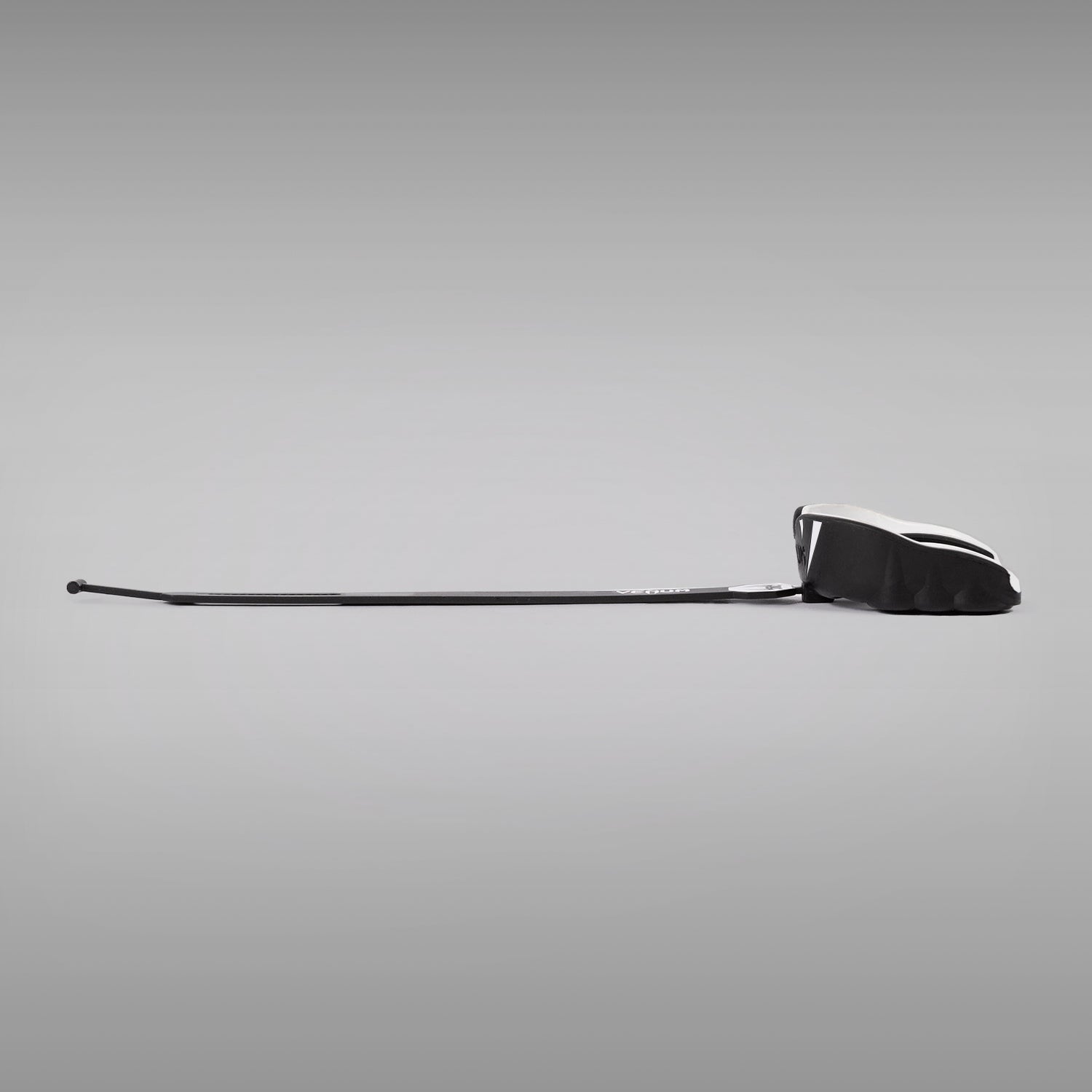 Venum Challenger Kids Mouthguard Strap/Strapless