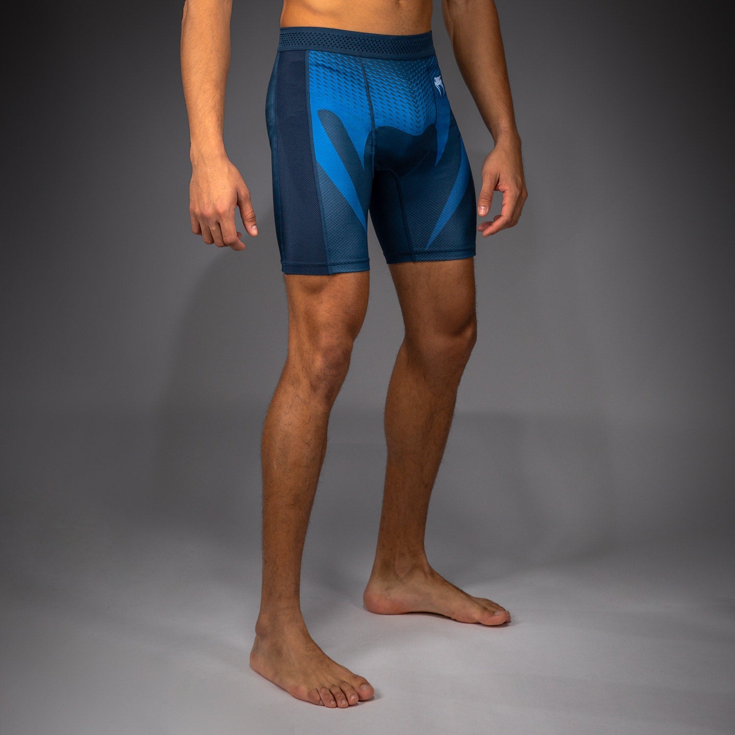 Venum No Gi Vale Tudo Shorts