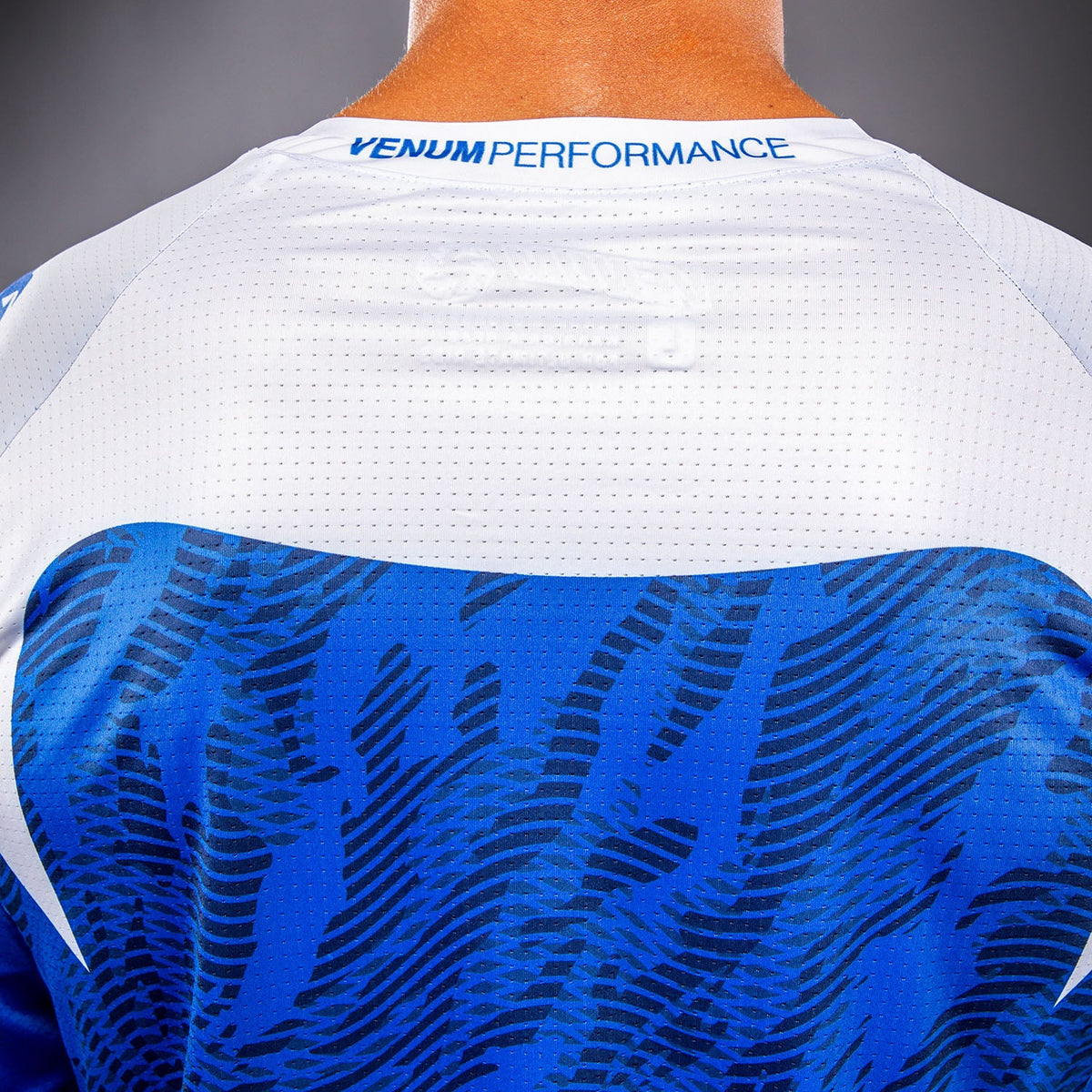 Venum MX Elite Jersey