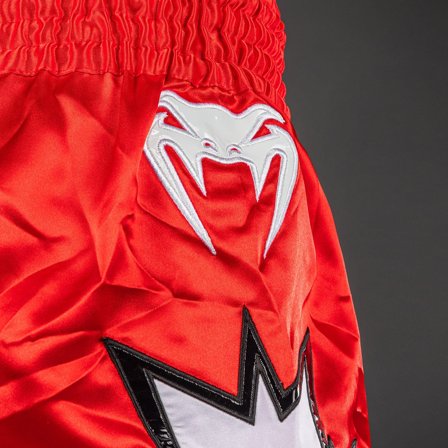Venum Inferno 2.0 Muay Thai Shorts