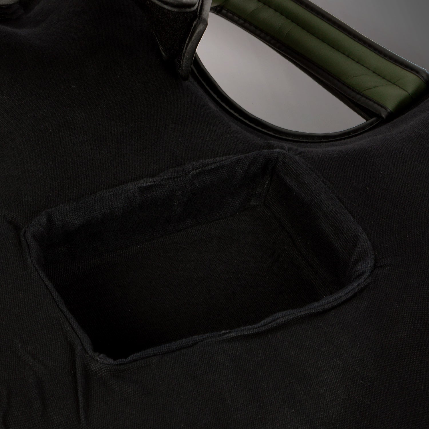 Venum Pro Boxing Body Protector