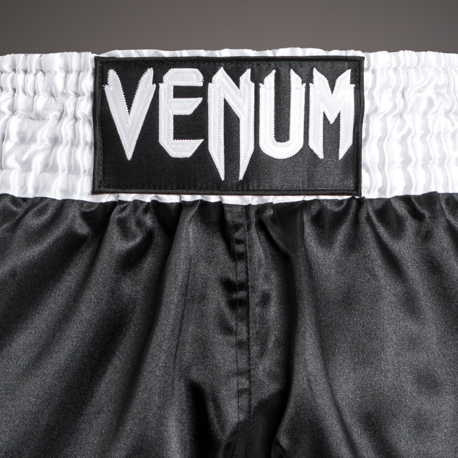 Venum Classic Muay Thai Short