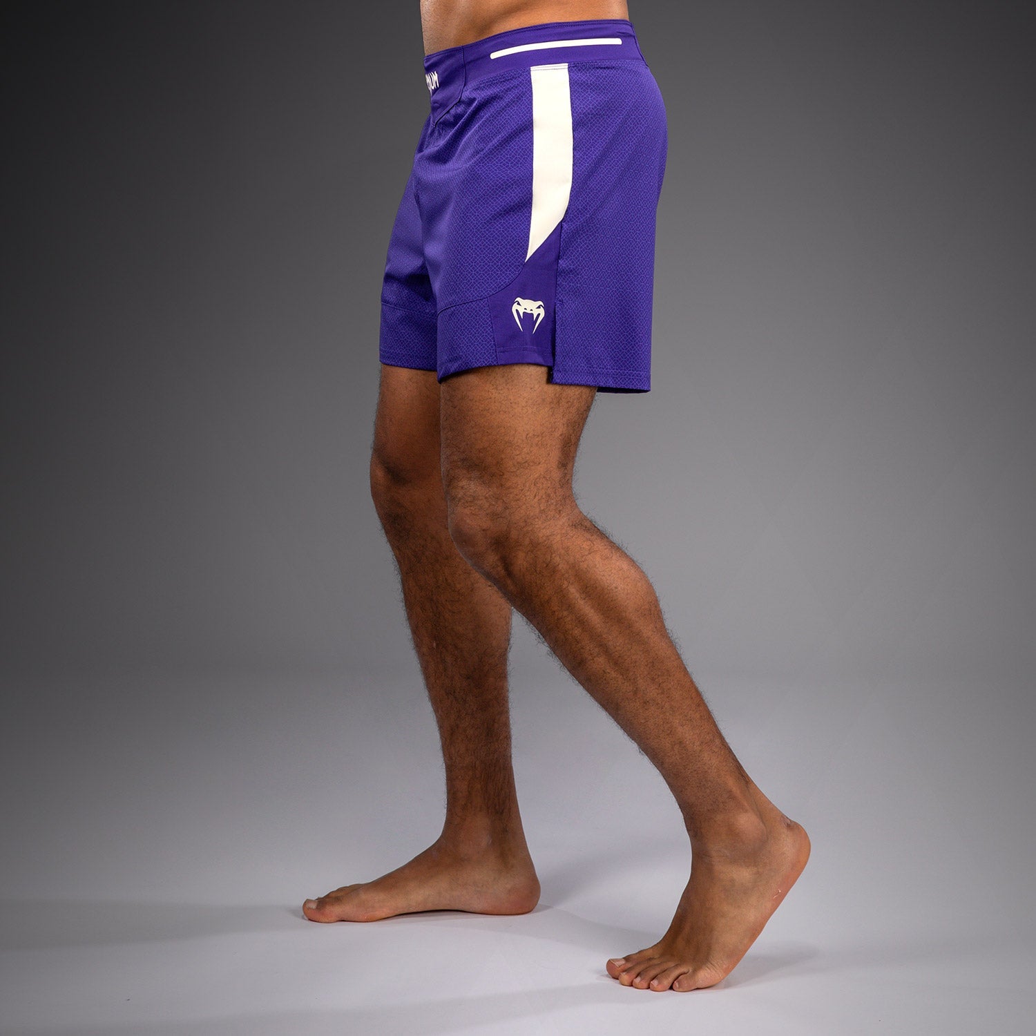 Venum x Roger Gracie Academy Fightshorts
