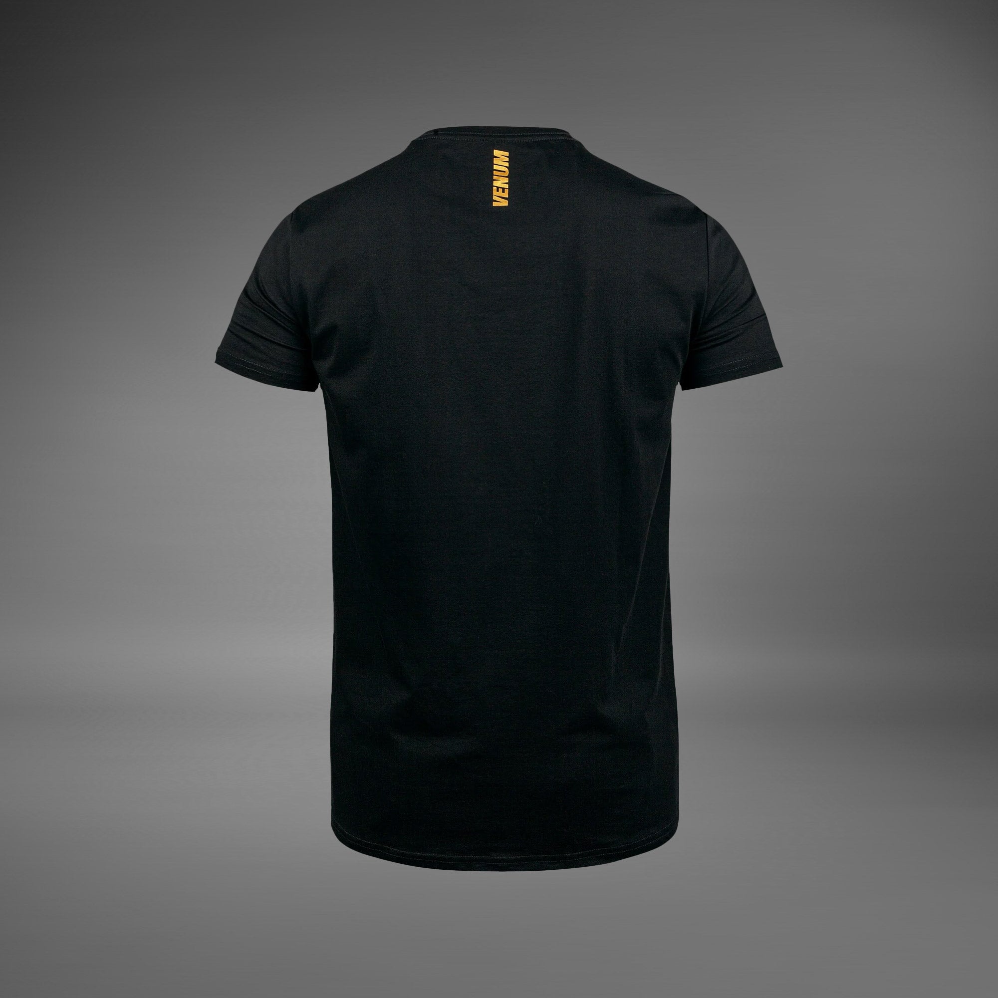 Venum Muay Thai VT T-shirt