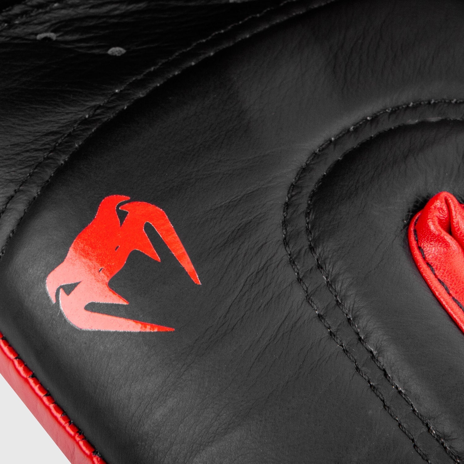 Venum Shield Pro Boxing Gloves Velcro
