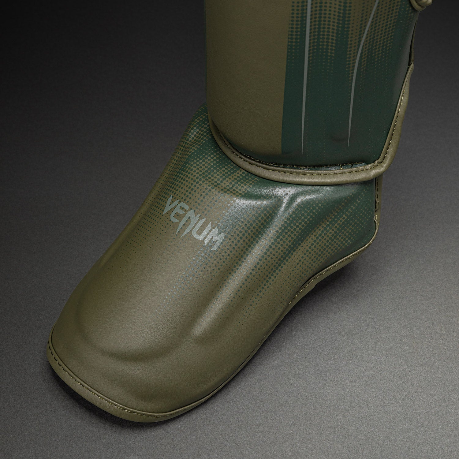 Venum Stealth Shin Guards