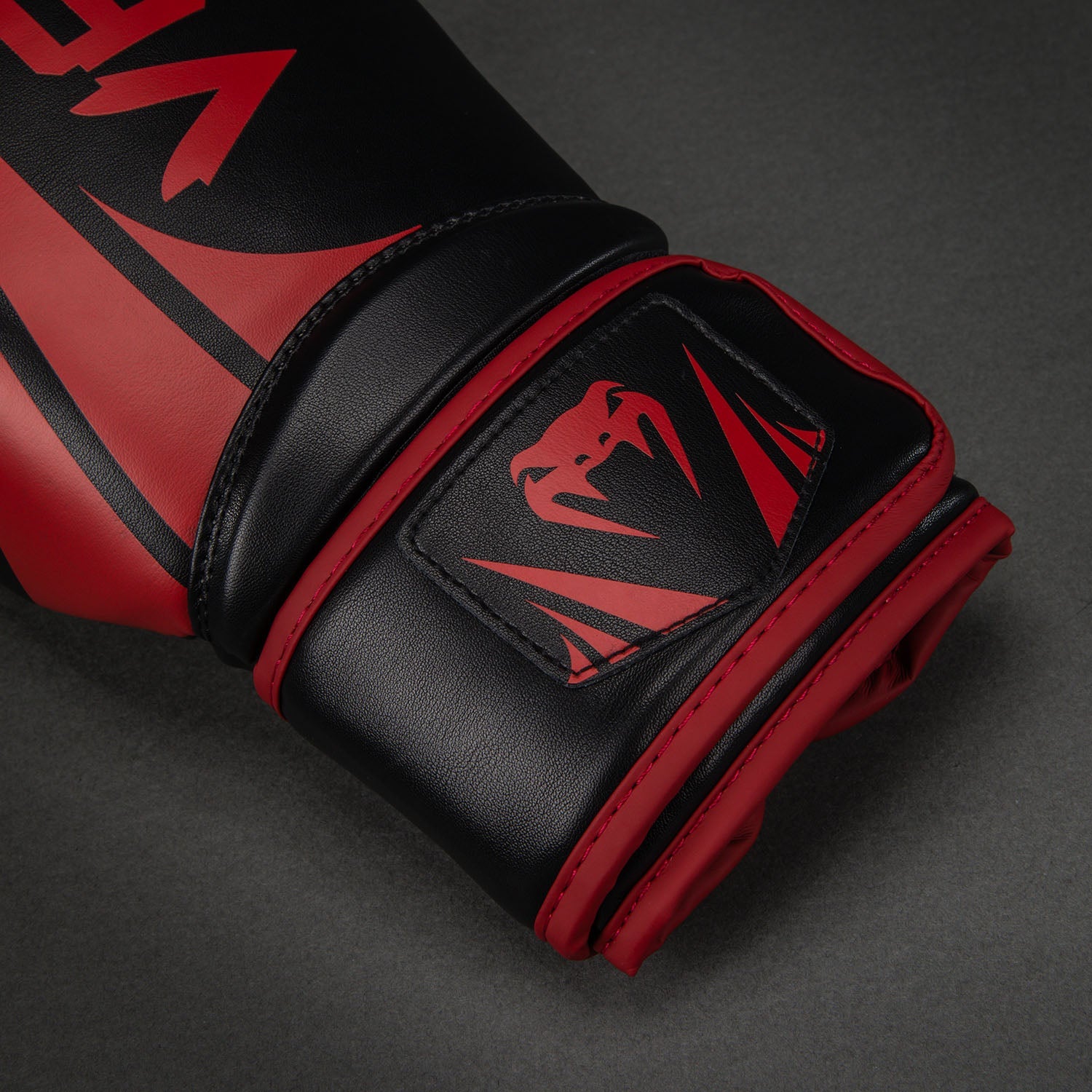 Venum Challenger 2.5 Boxing Gloves