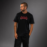 Venum x RWS 2.0 T-Shirt