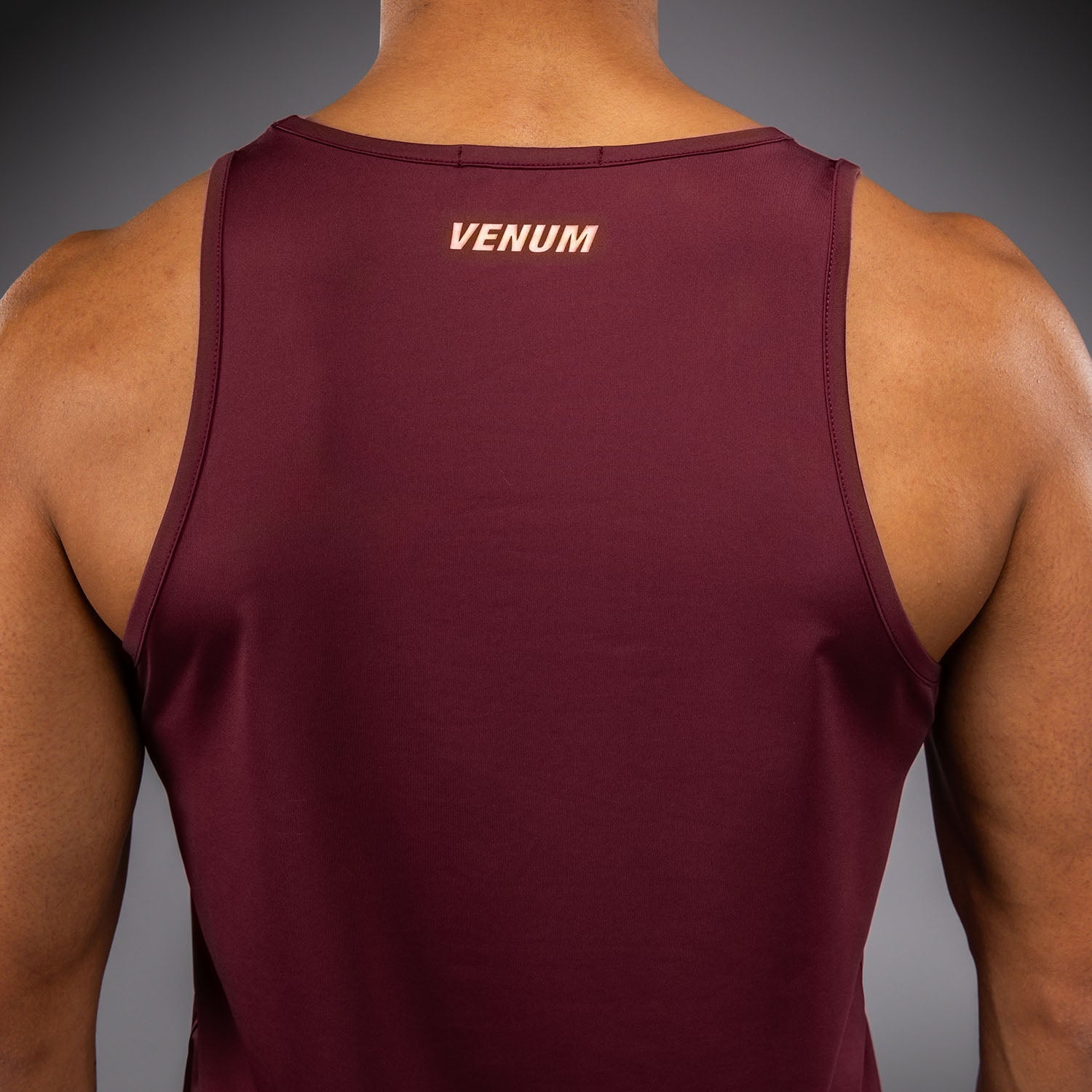 Venum Contender Tank Top