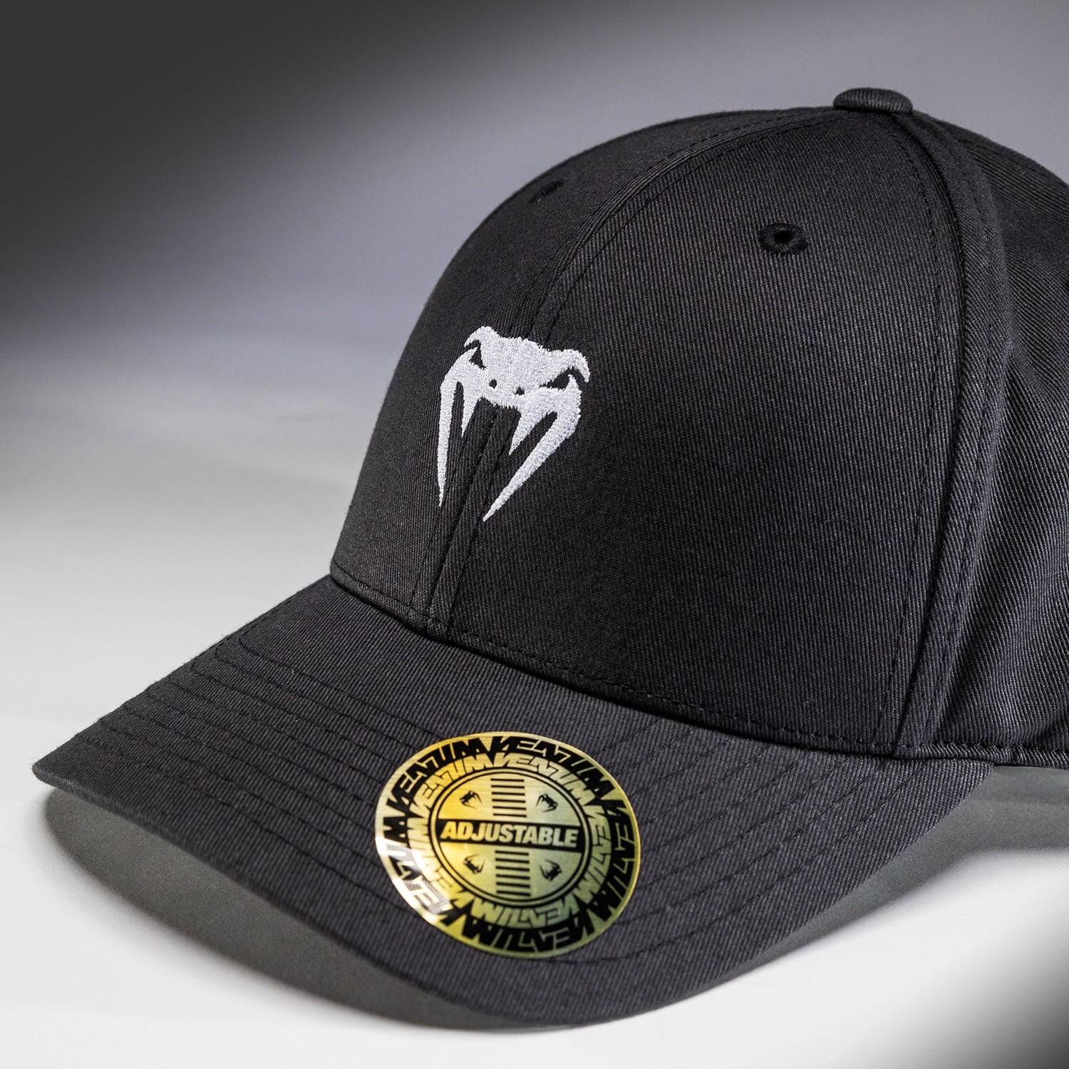 Venum Classic 2.0 Cap