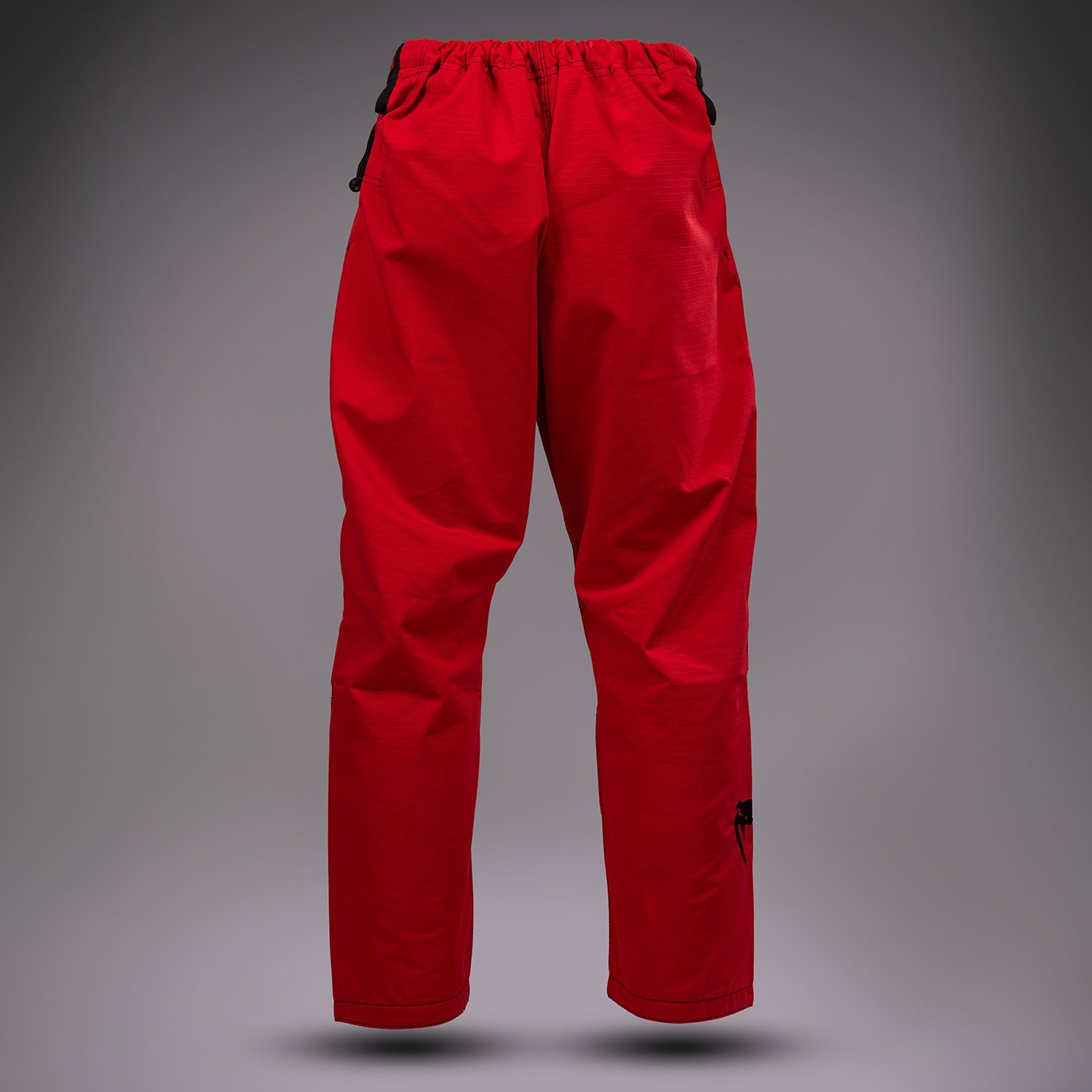 Venum Challenger XT BJJ Gi