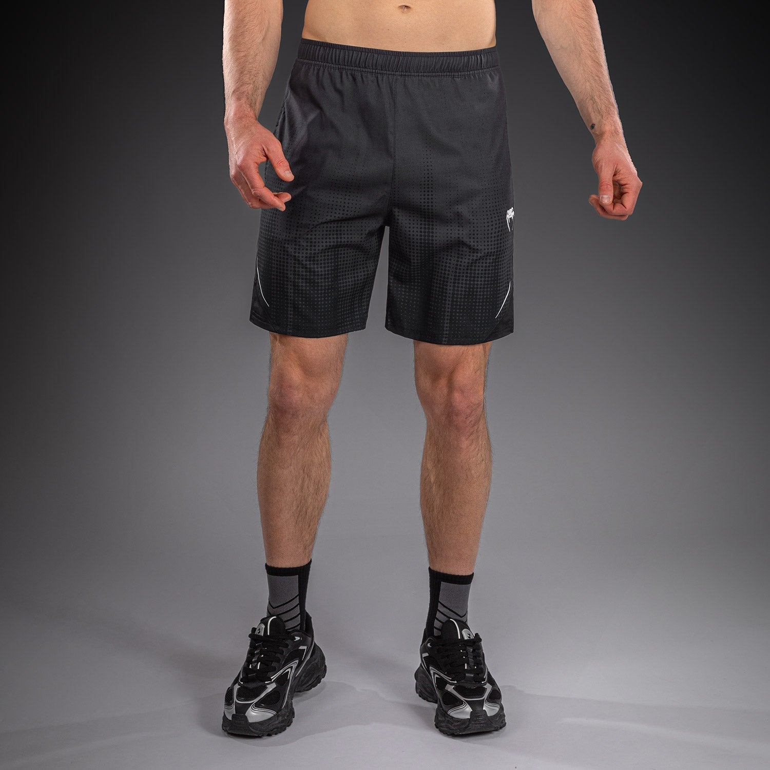 Venum Stealth Training Shorts