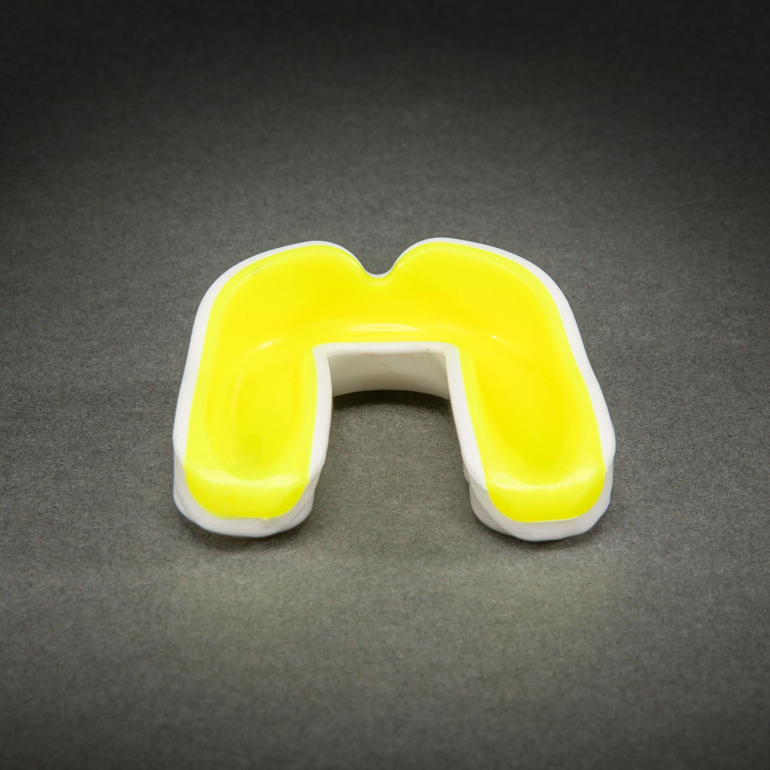 Venum Challenger Mouthguard