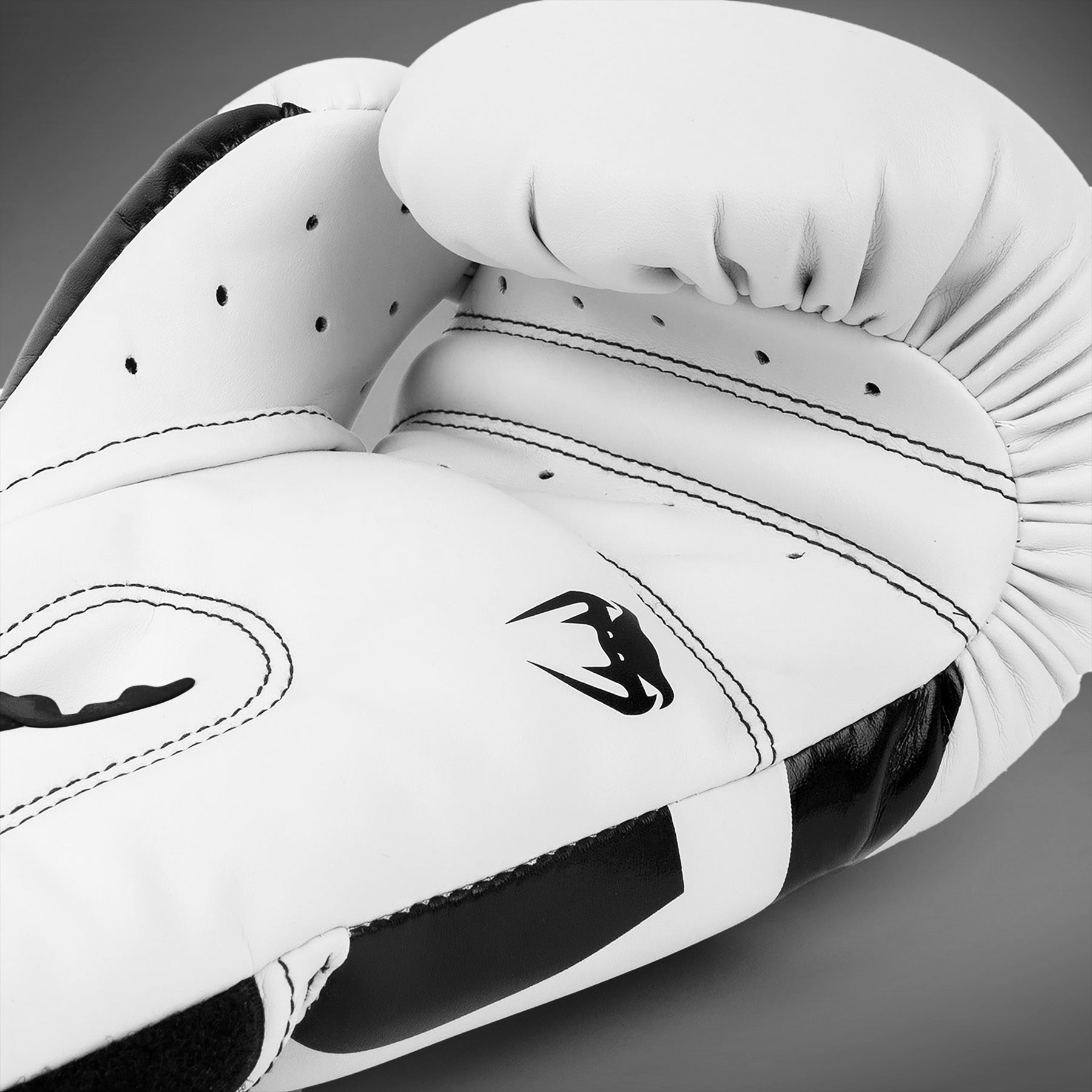 Venum Elite Boxing Gloves