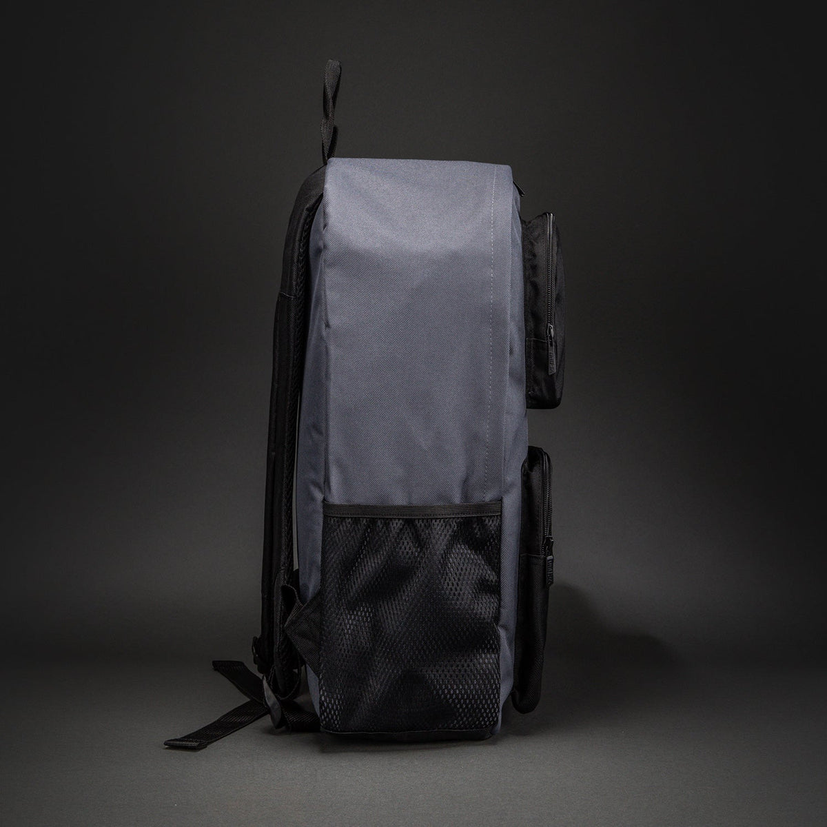 Venum Essential Sports Backpack (24L)