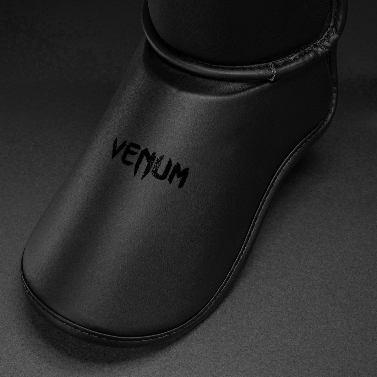 Venum Contender 1.5 Shin Guards