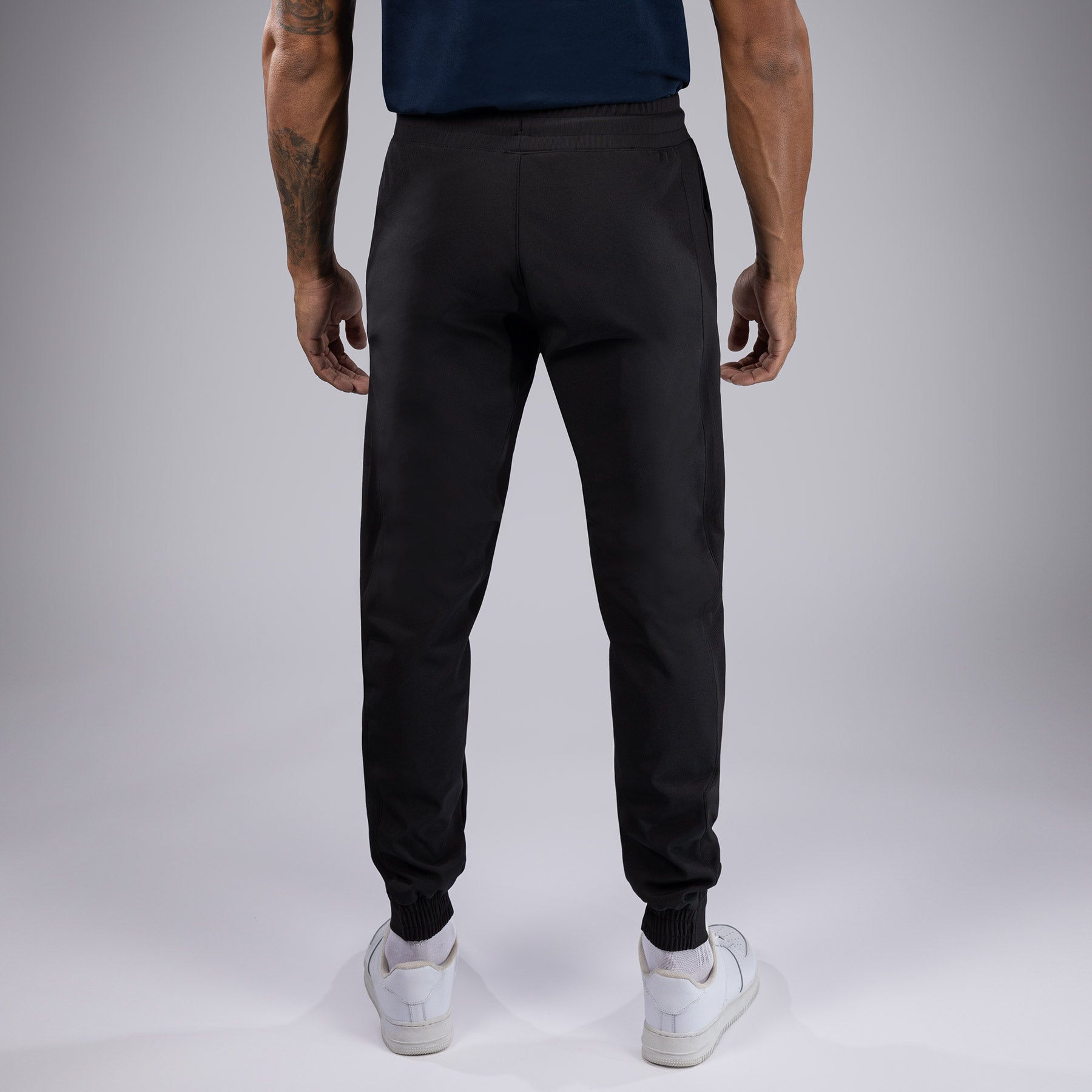 UFC Fusion by Venum Fight Week Men's Pant