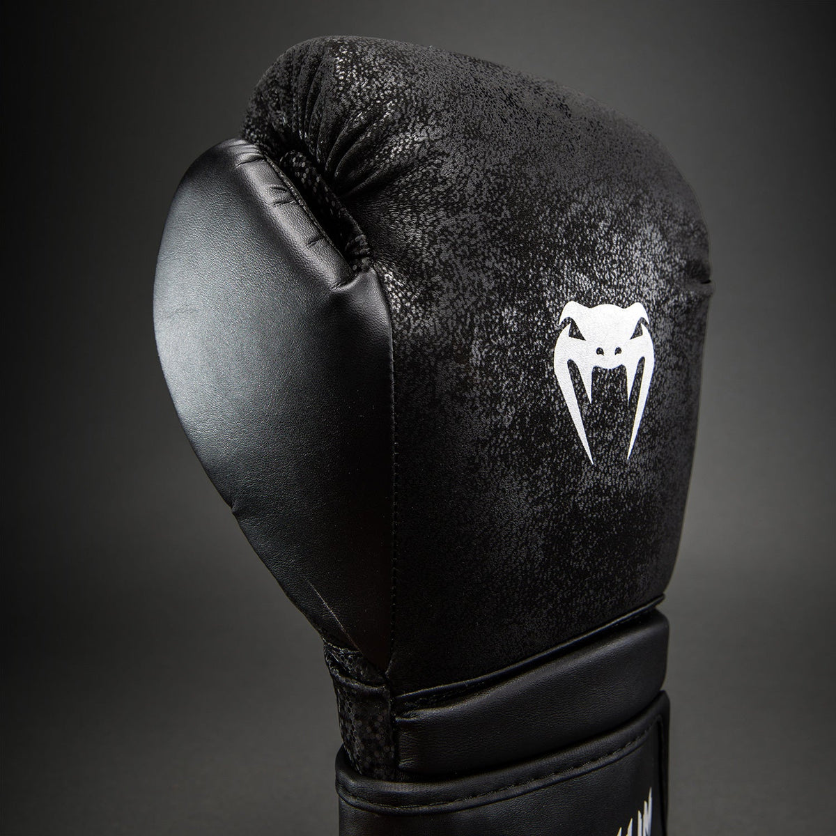 Venum Stone 2.0 Boxing Gloves