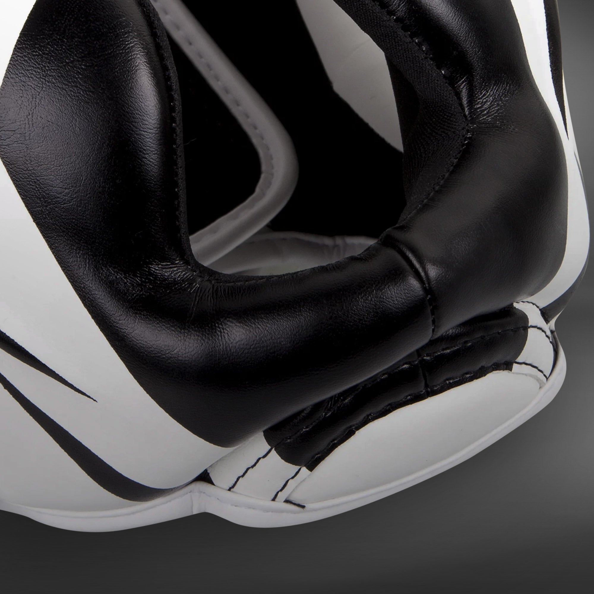 Venum Elite Headgear