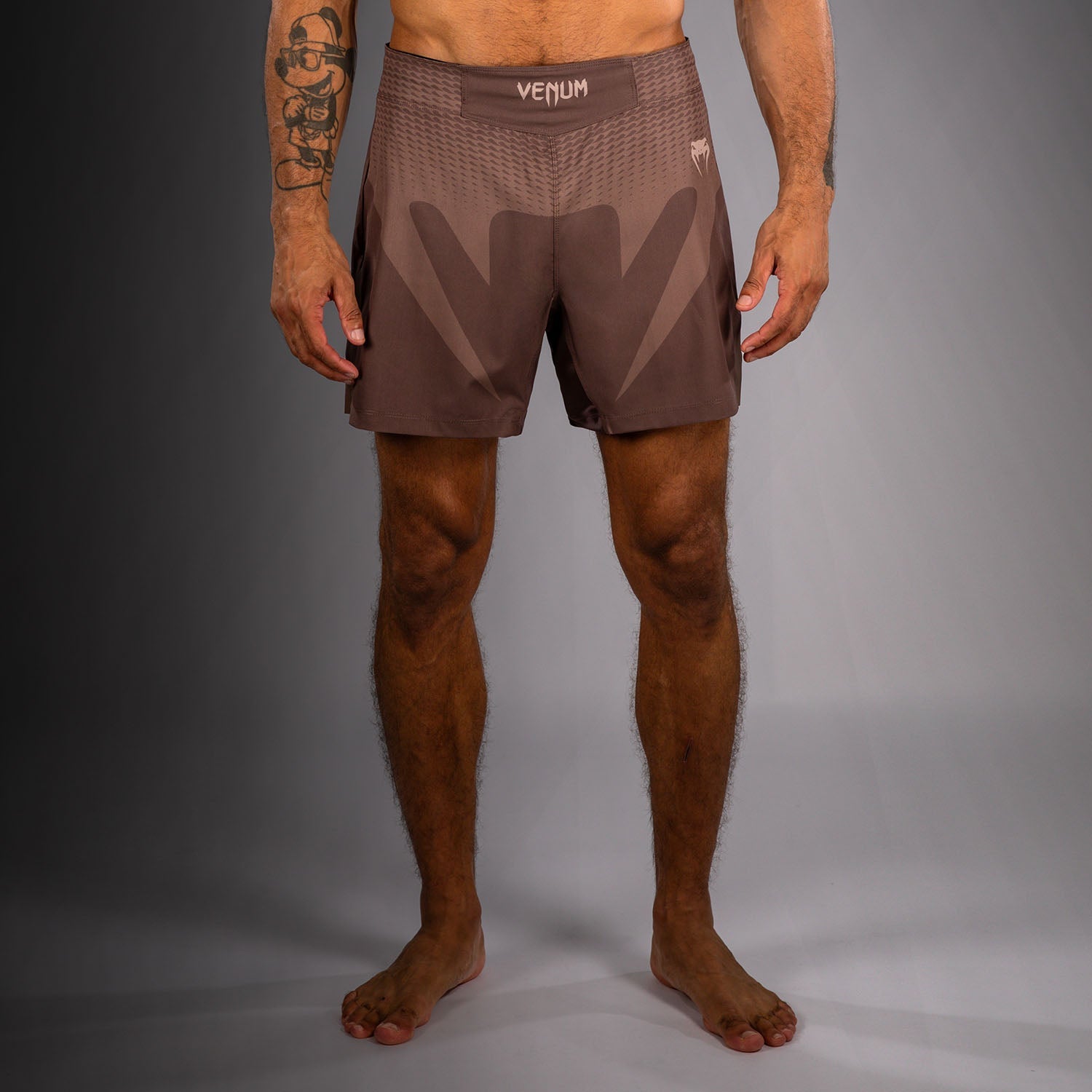 Venum No Gi Fightshorts