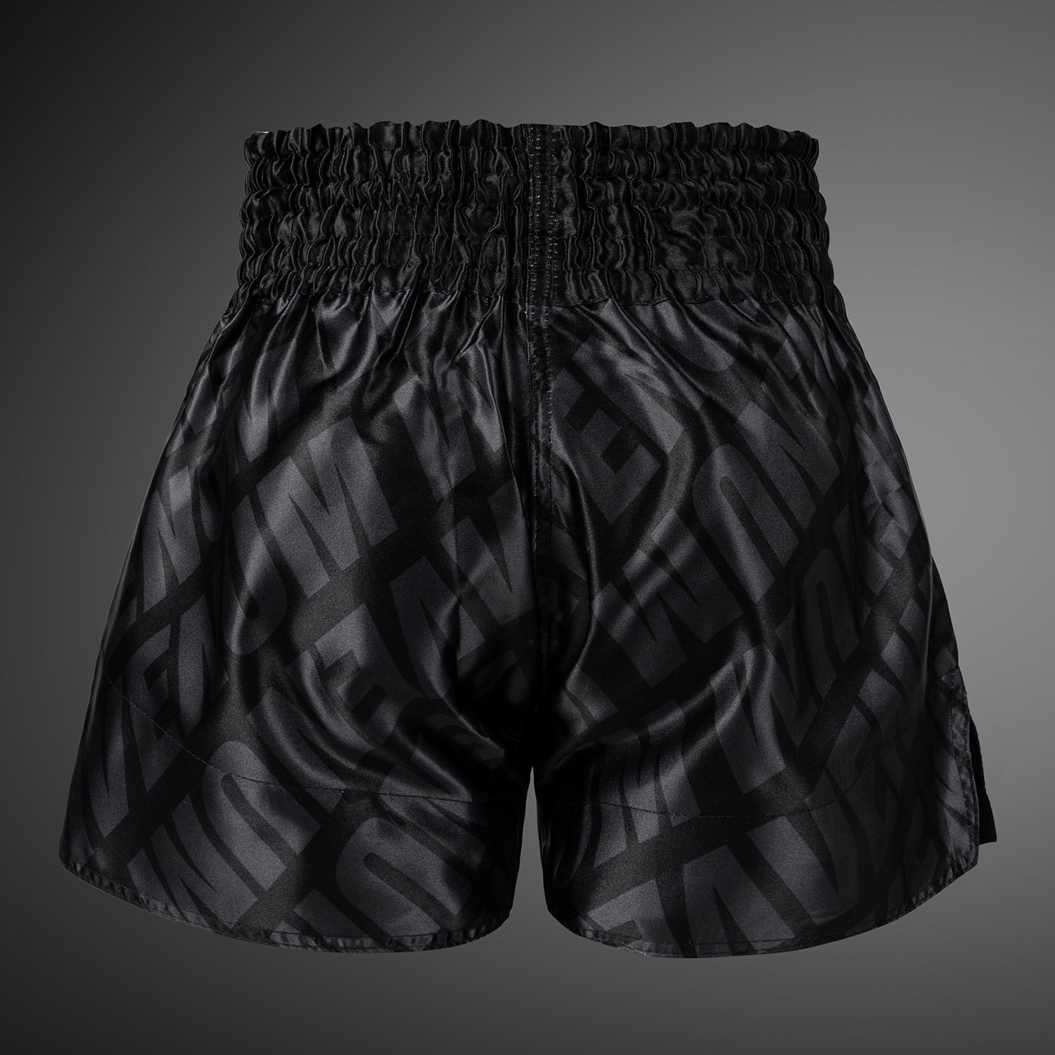Venum Contender XT Muay Thai Shorts