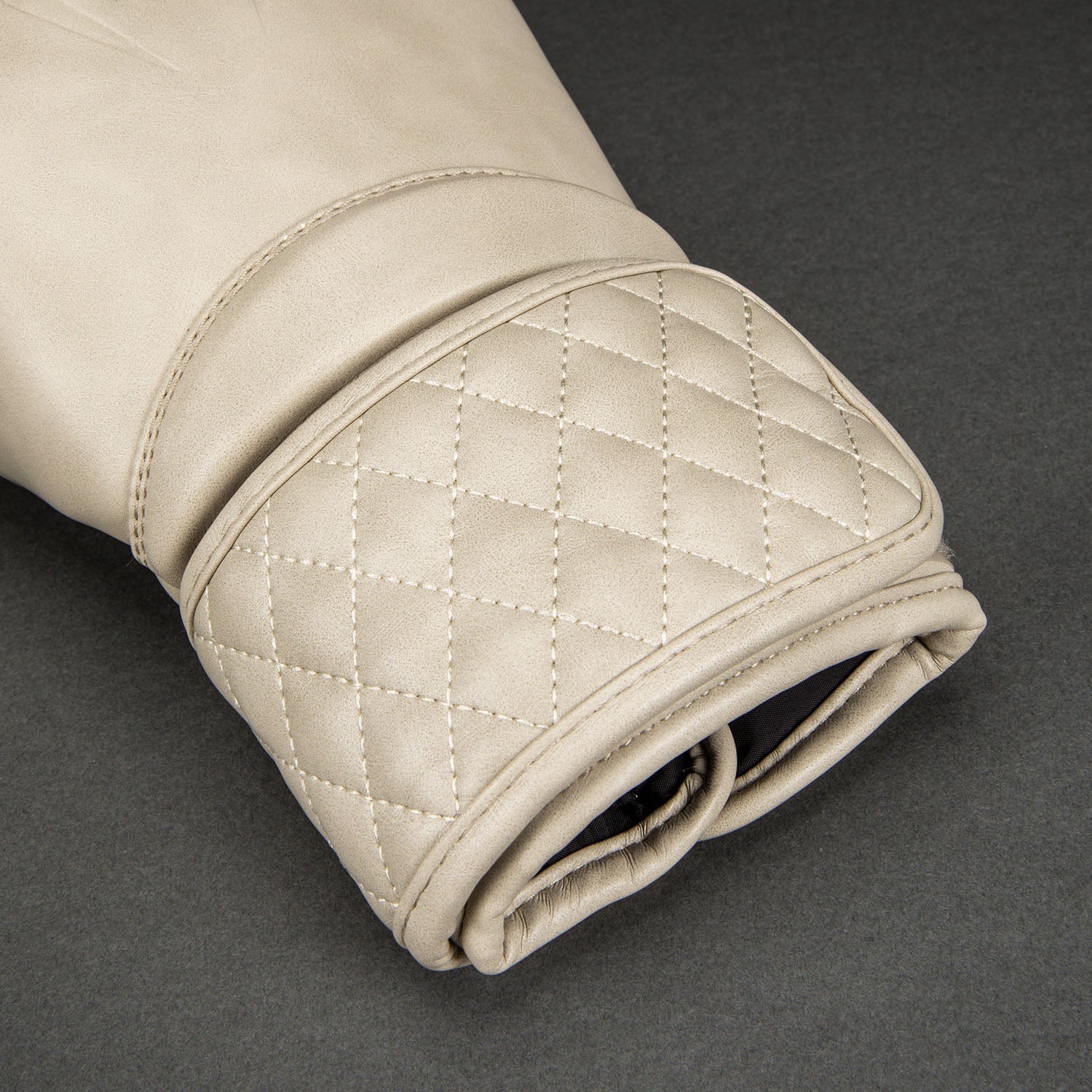 Venum Impact Classic Boxing Gloves