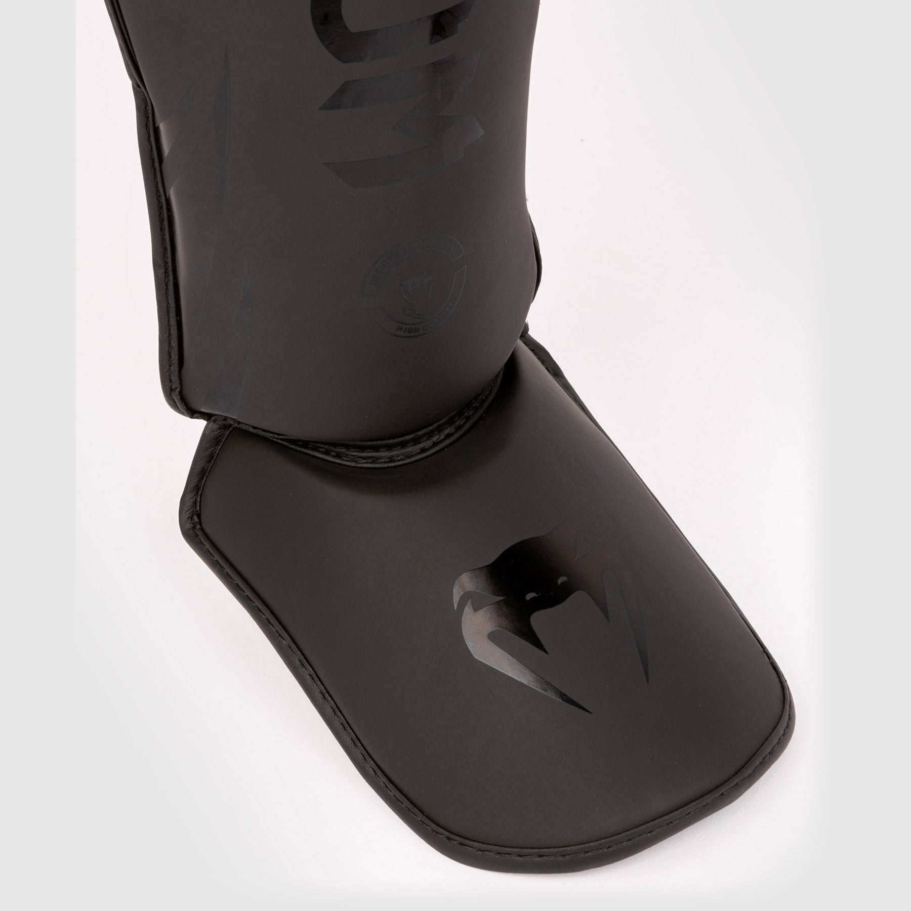 Venum Challenger Kids Shin Guards
