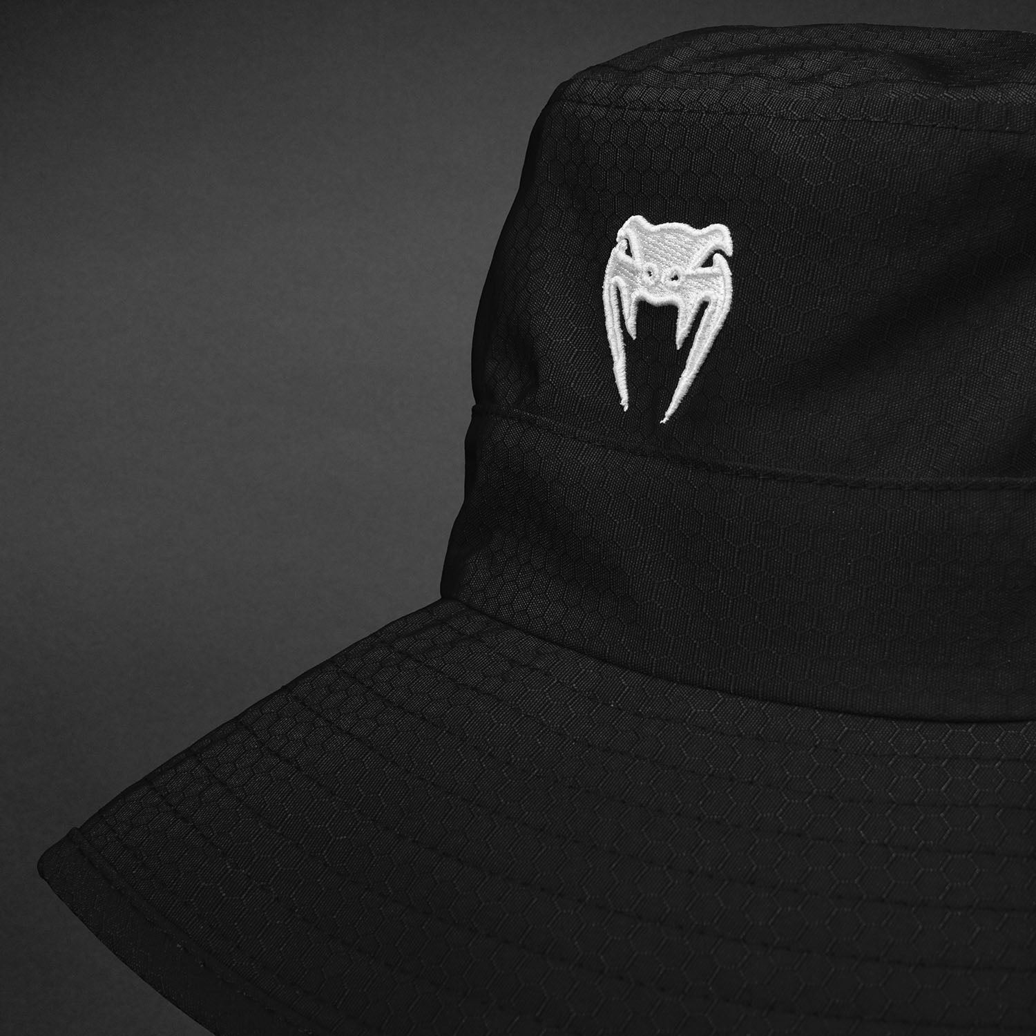 Venum Lineup Bucket Hat