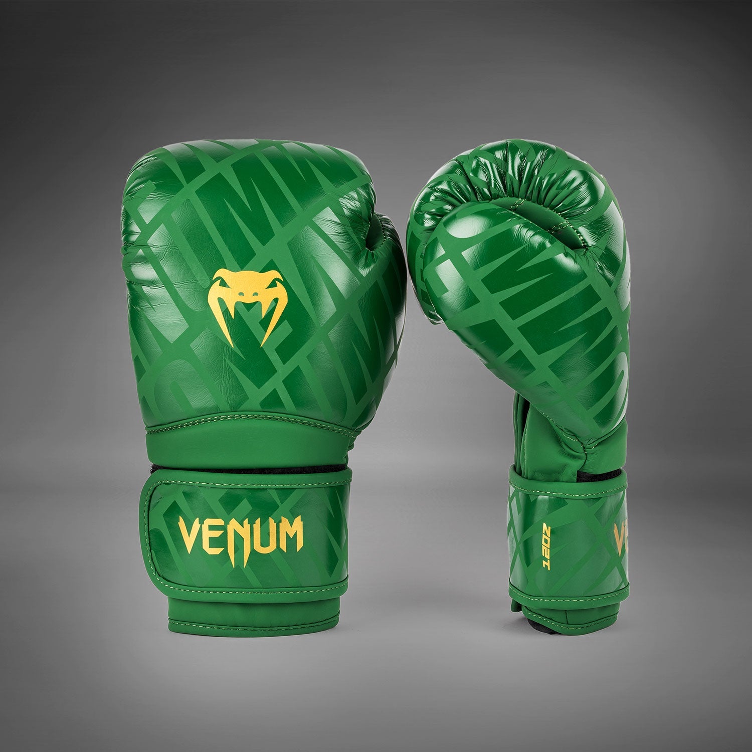 Venum Contender 1.5 XT Boxing Gloves