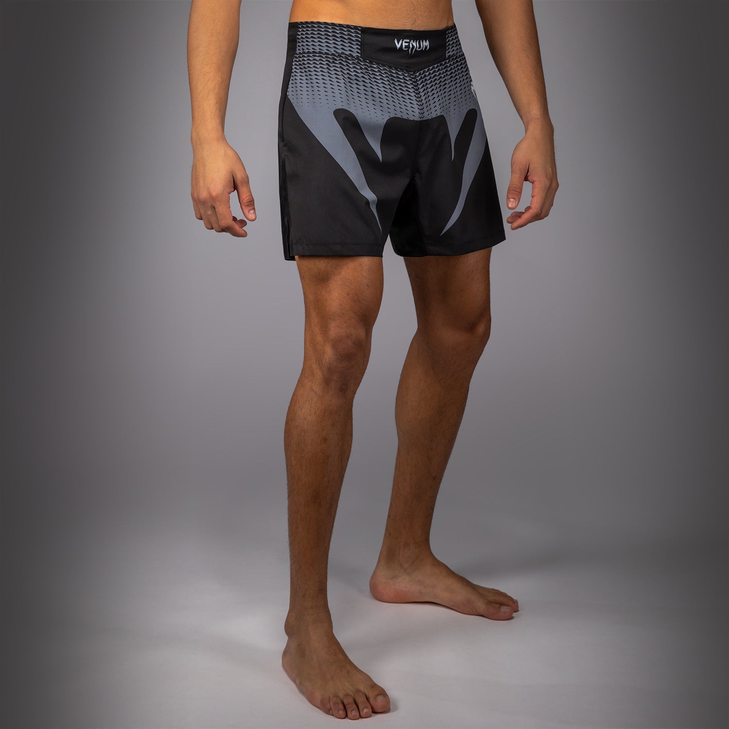 Venum No Gi Fightshorts