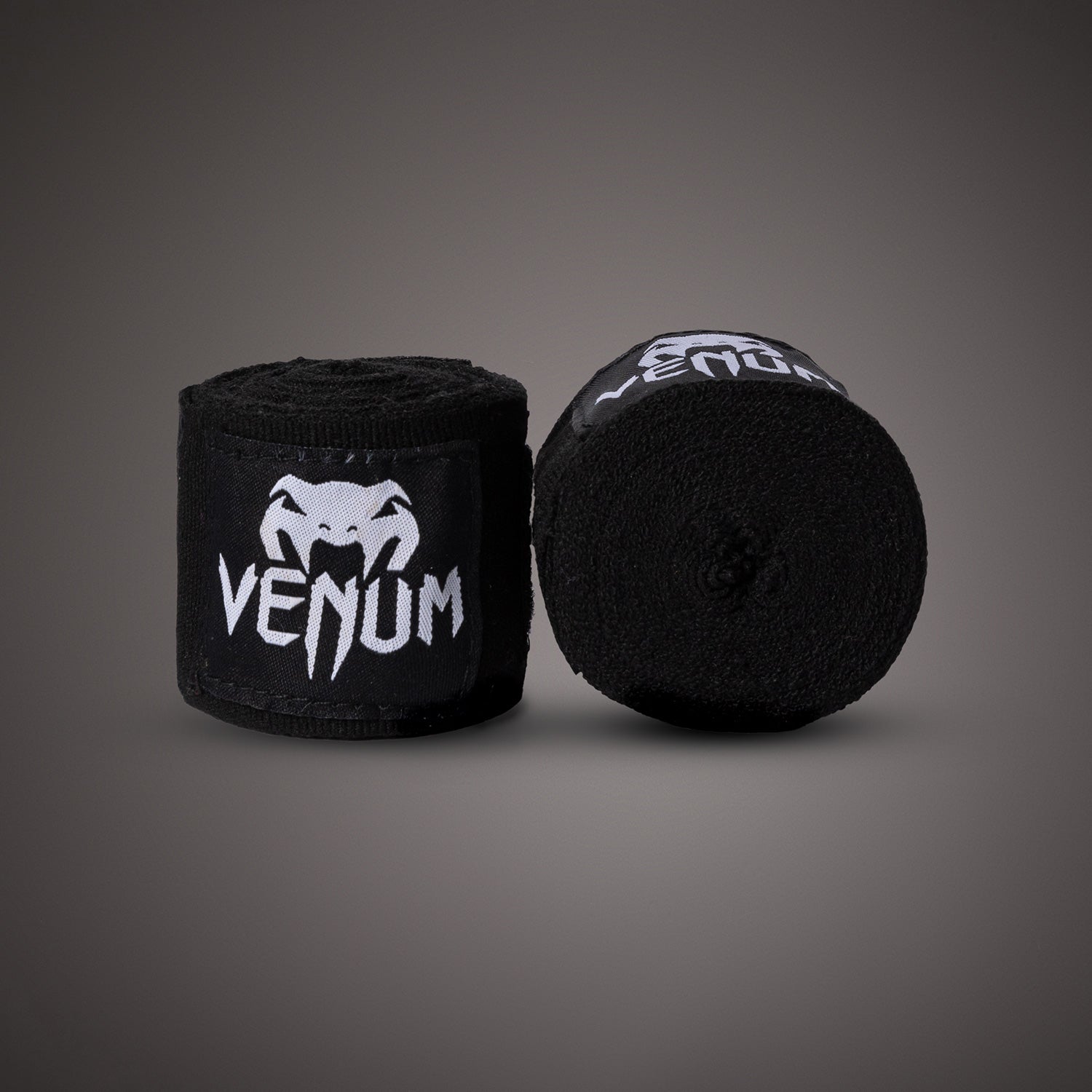 Venum Kontact Boxing Hand Wraps