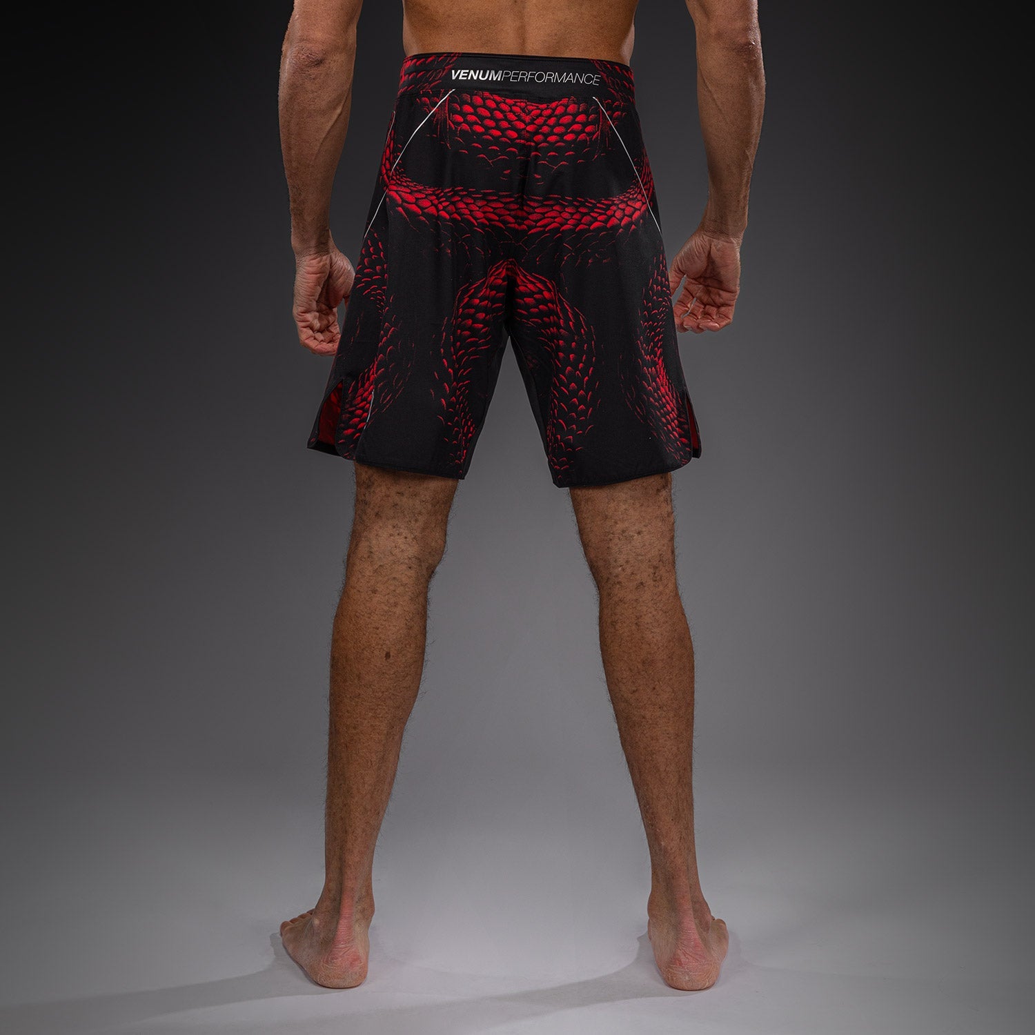 Venum Matupa Fightshorts