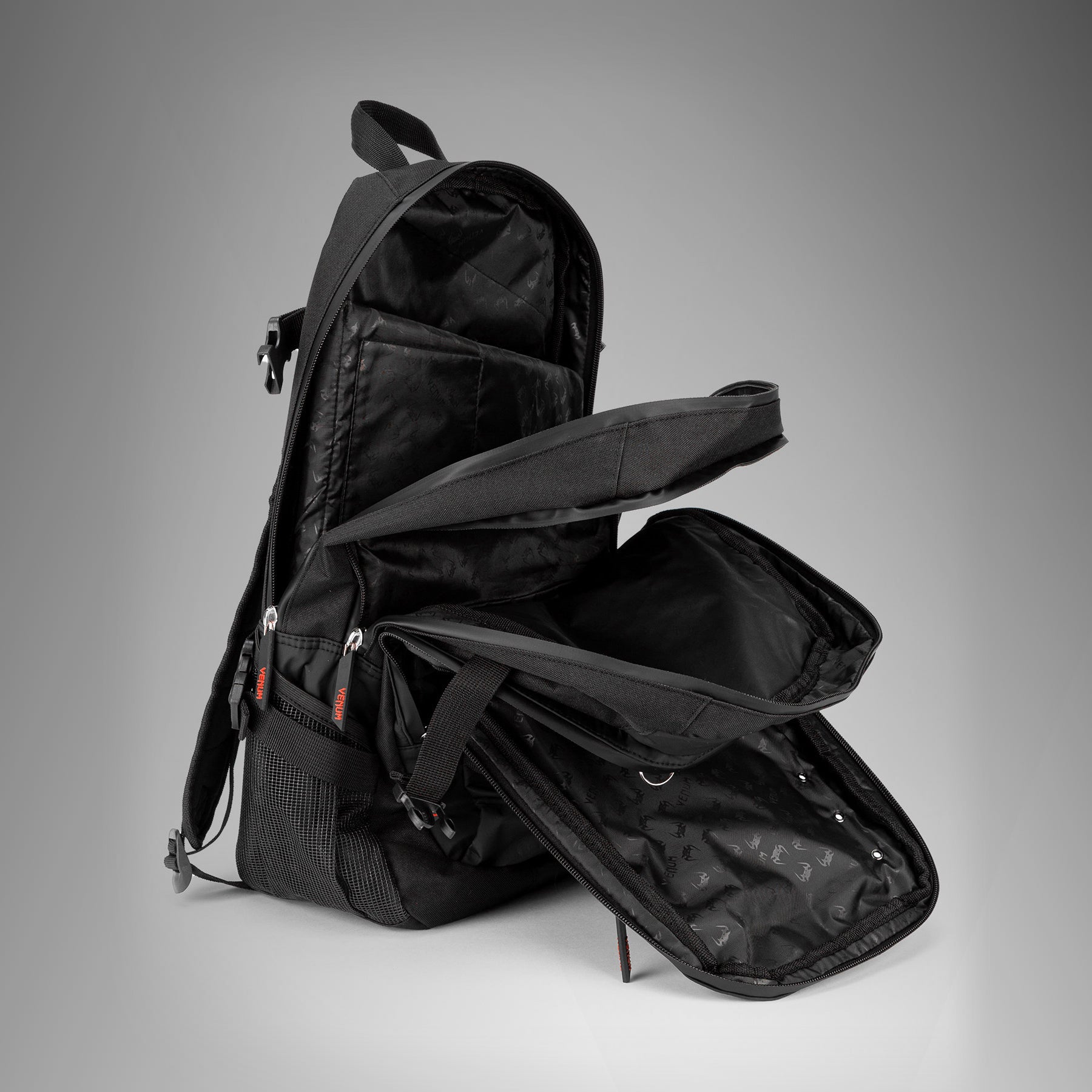 Venum Challenger Pro Evo BackPack