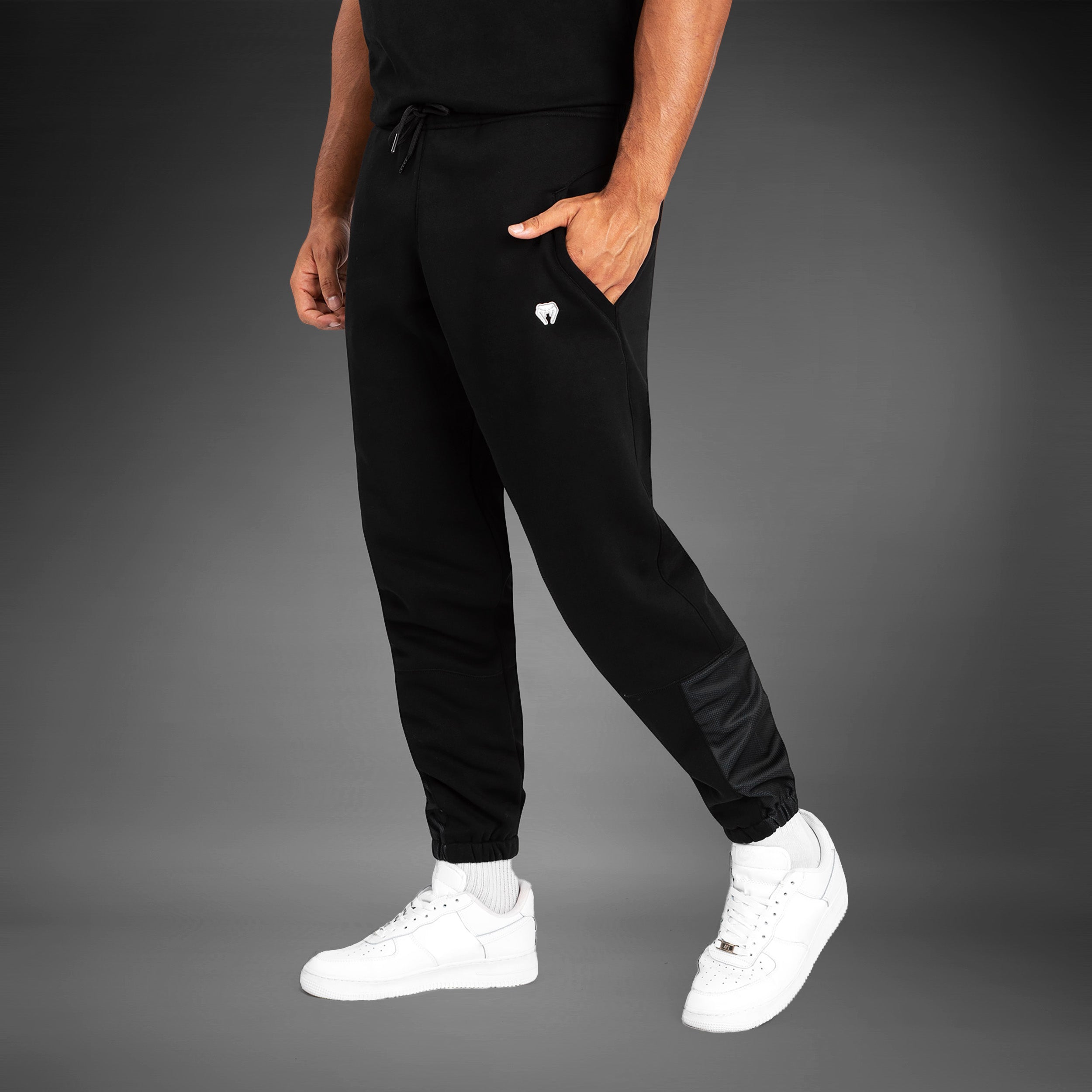 Venum Silent Power Jogger