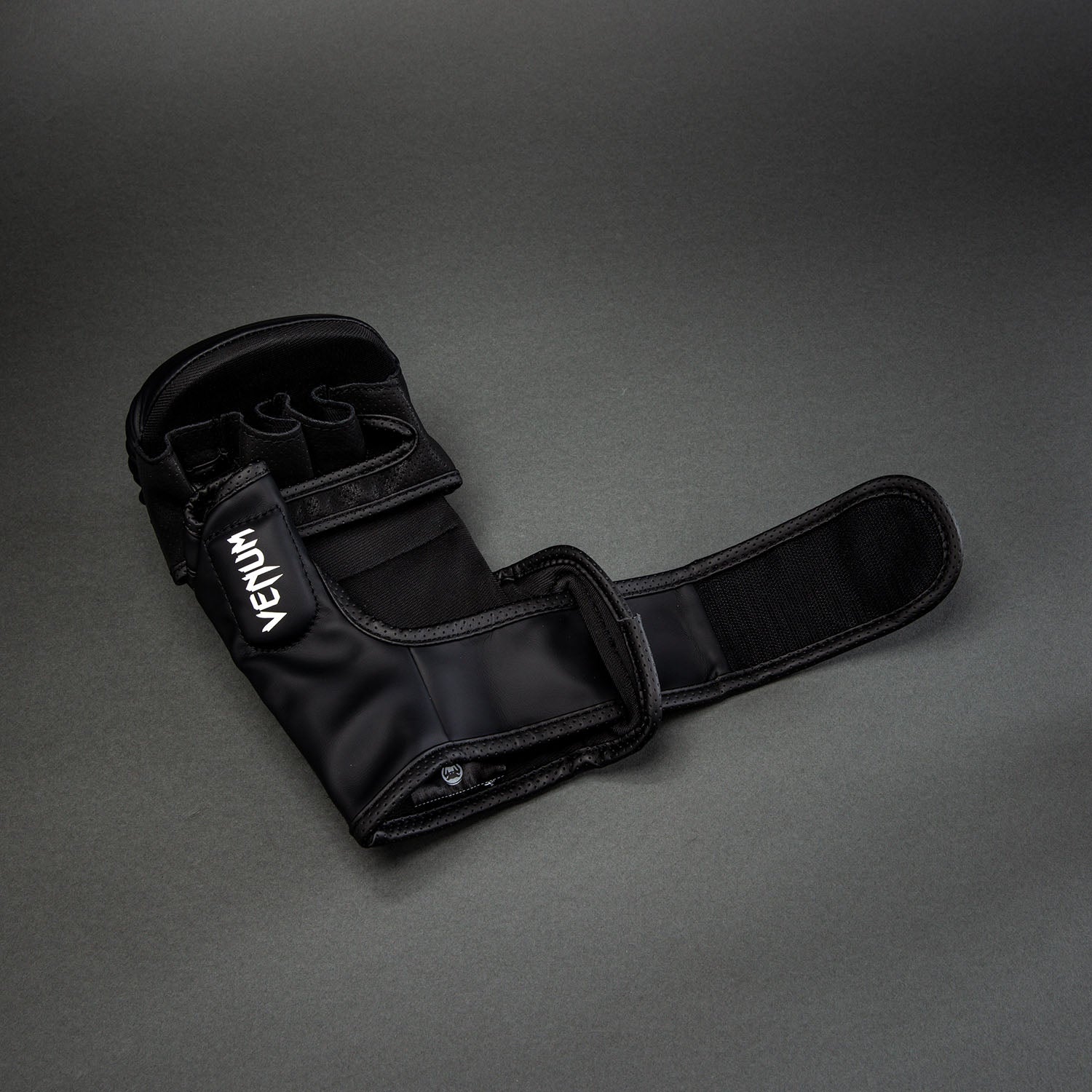 Venum x TEKKEN 8 Sparring Gloves - King