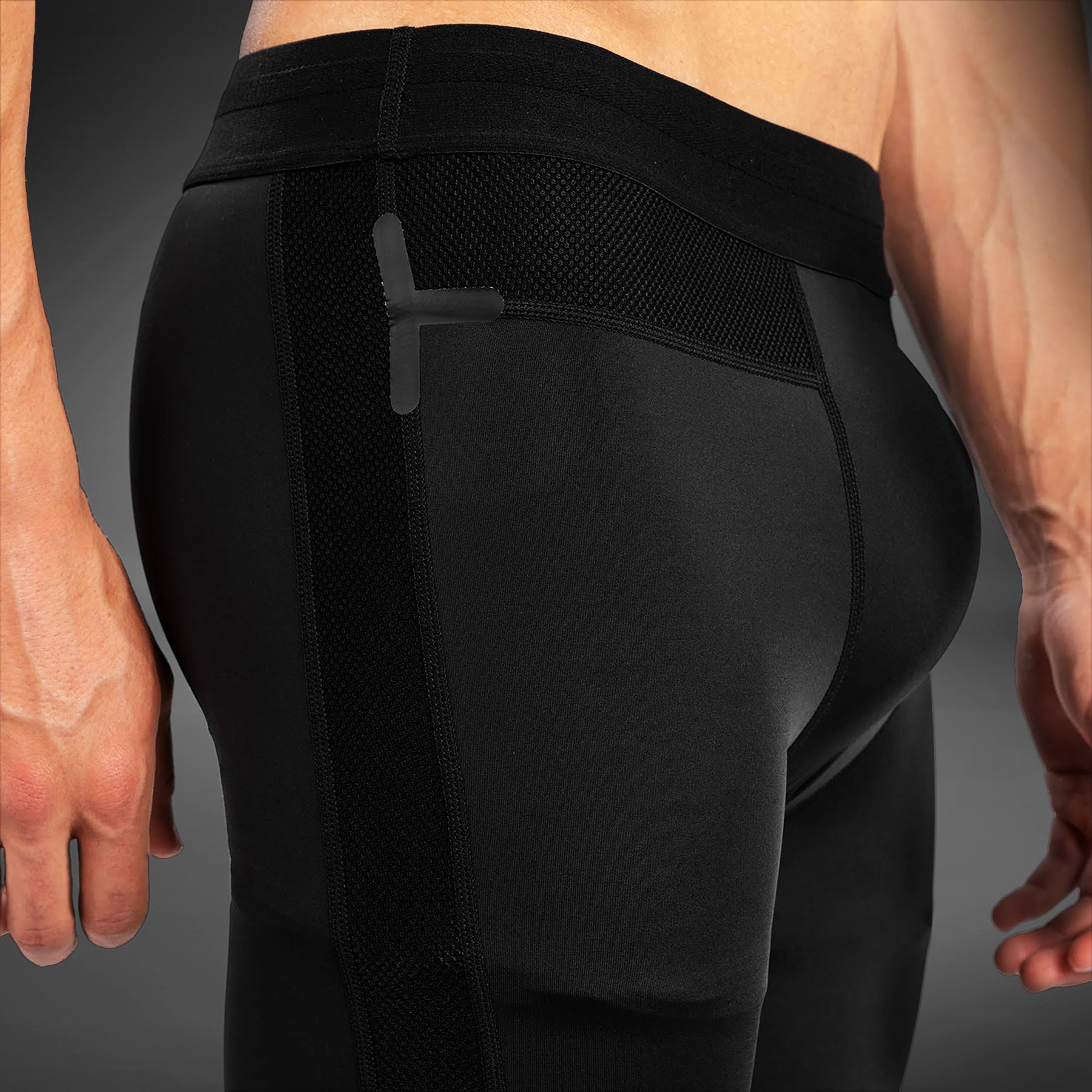 Venum G-Fit Air Spat