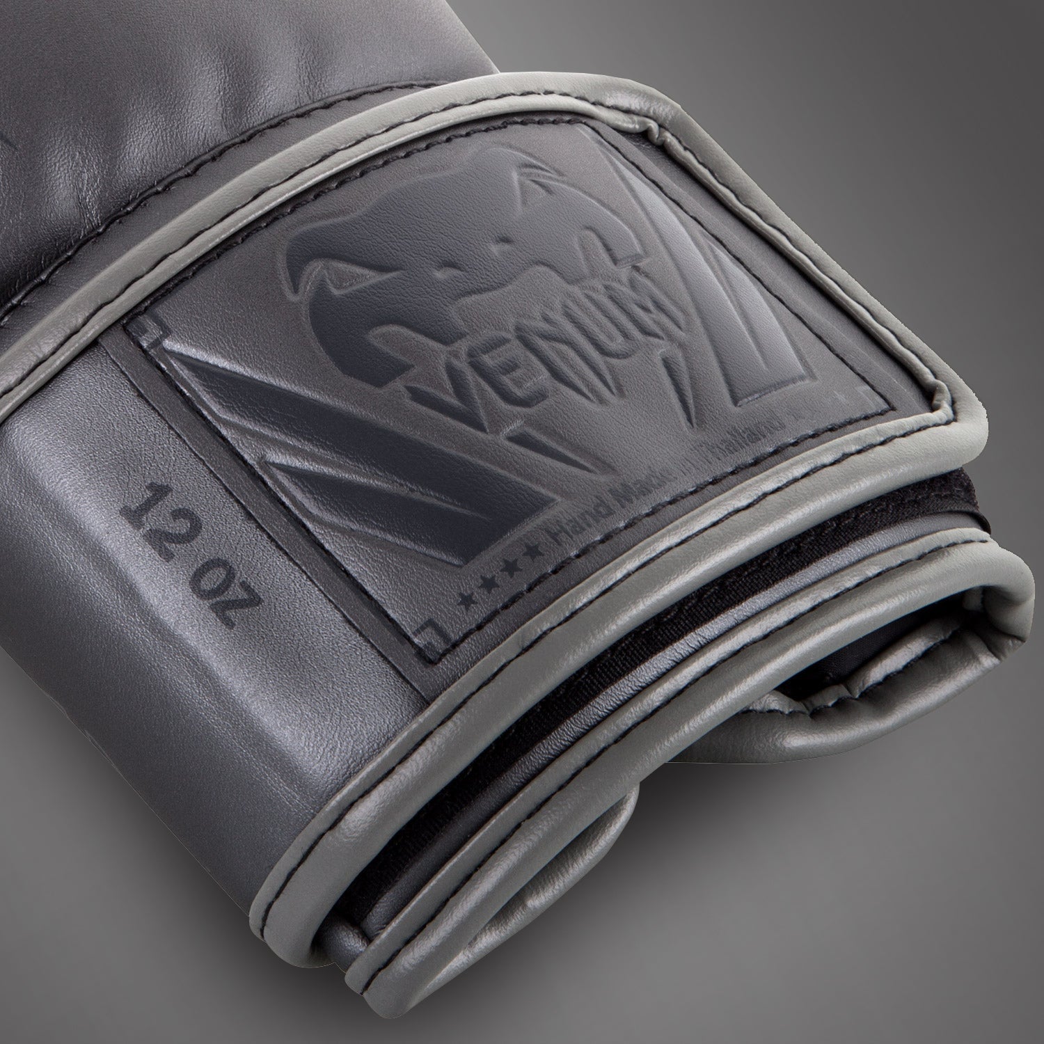 Venum Elite Boxing Gloves