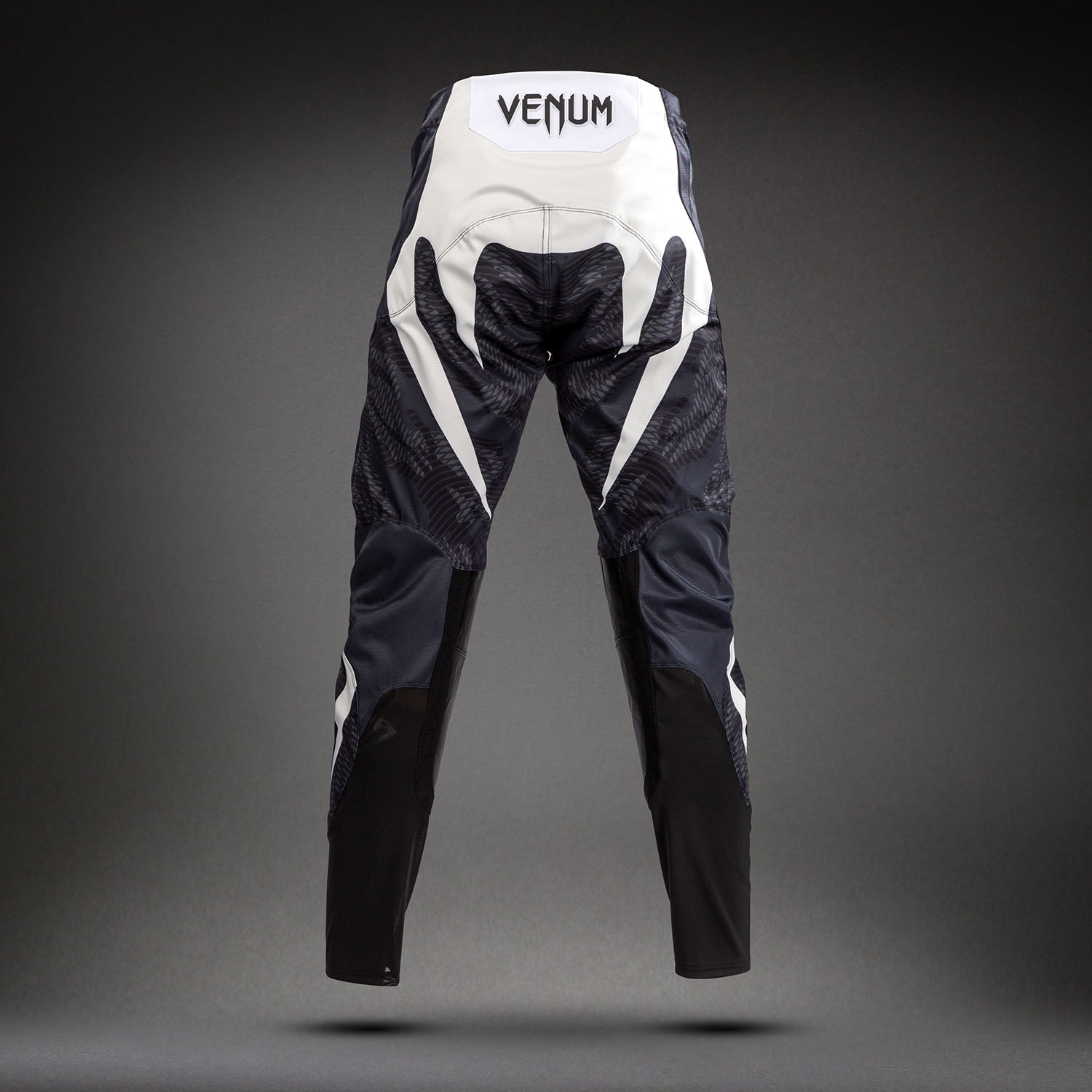 Venum MX Elite Pants