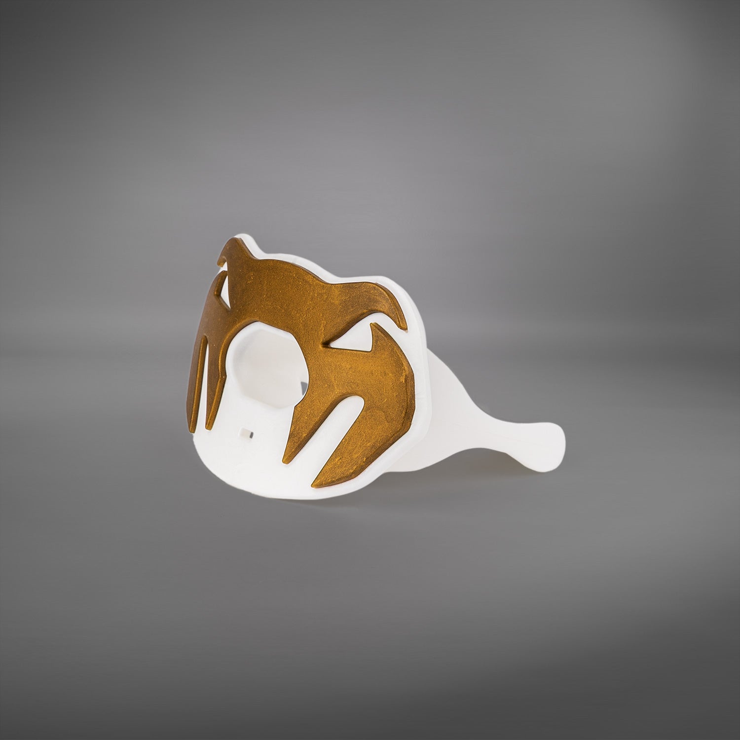 Venum Elite Lipguard Logo Edition