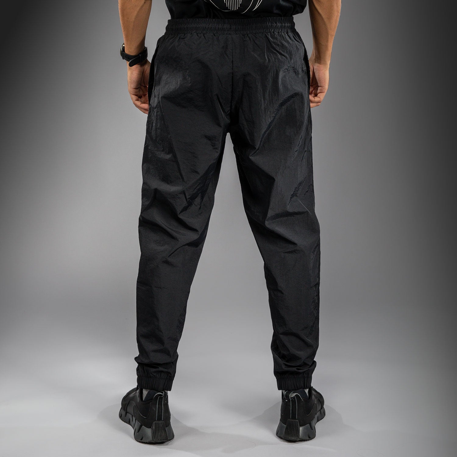Venum Vectra Joggers