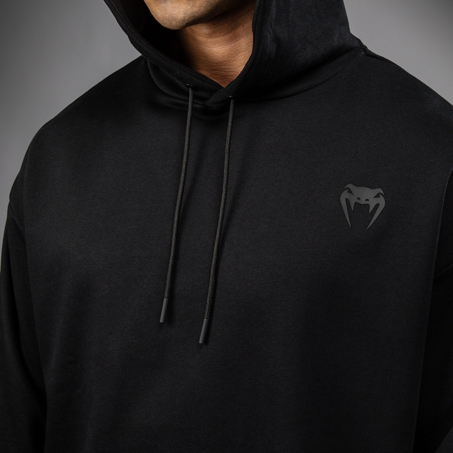 Venum Divide Hoodie