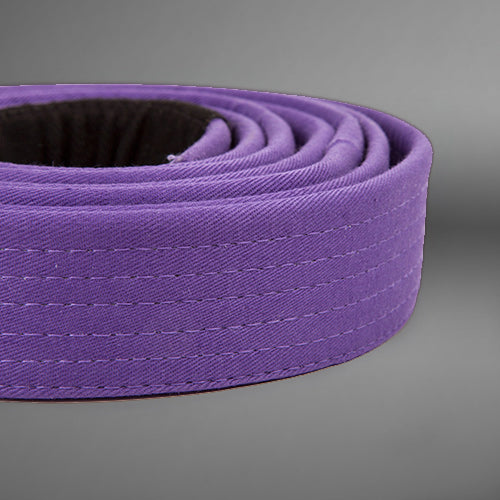 Venum BJJ Belt