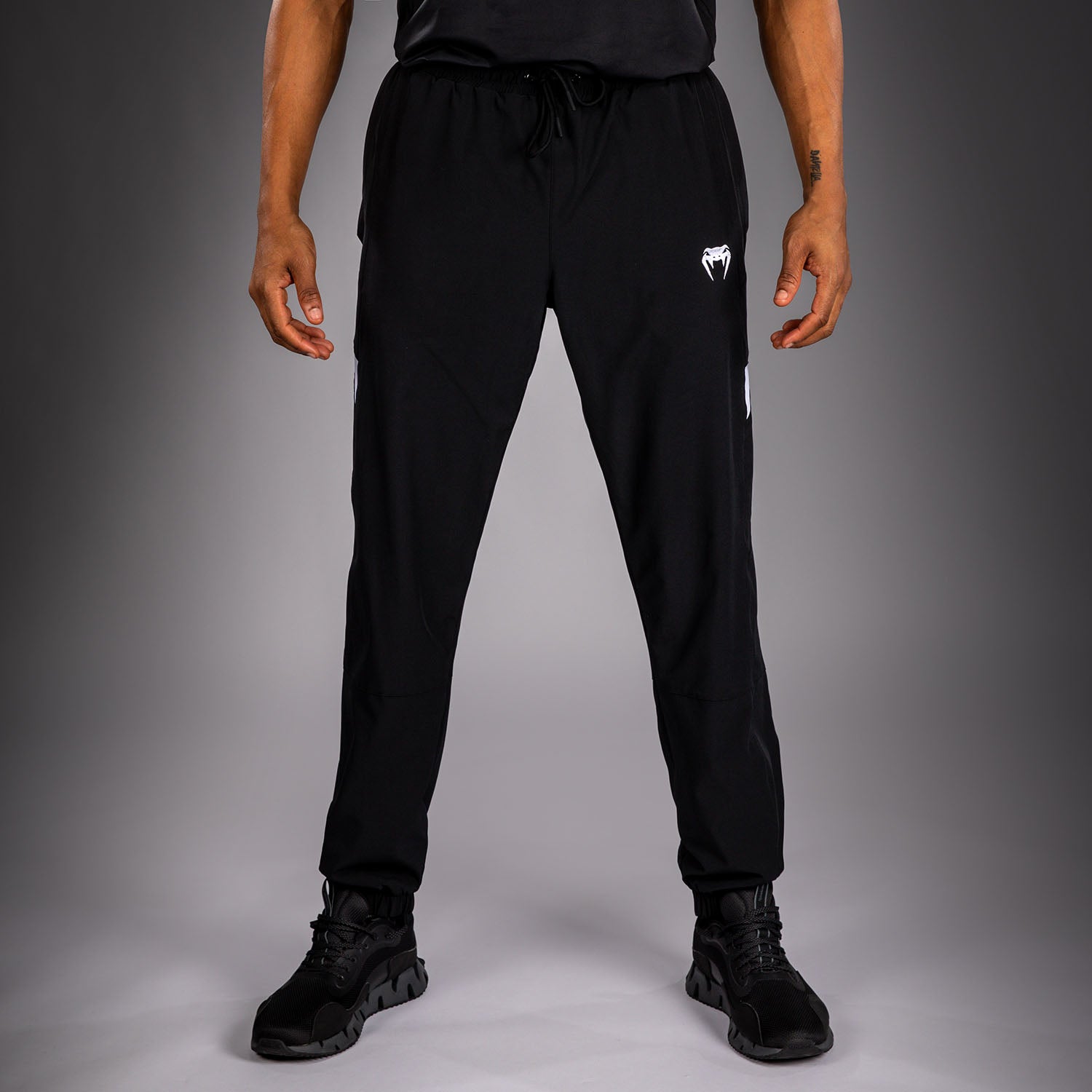 Venum Attack 90 Tracksuit Pants