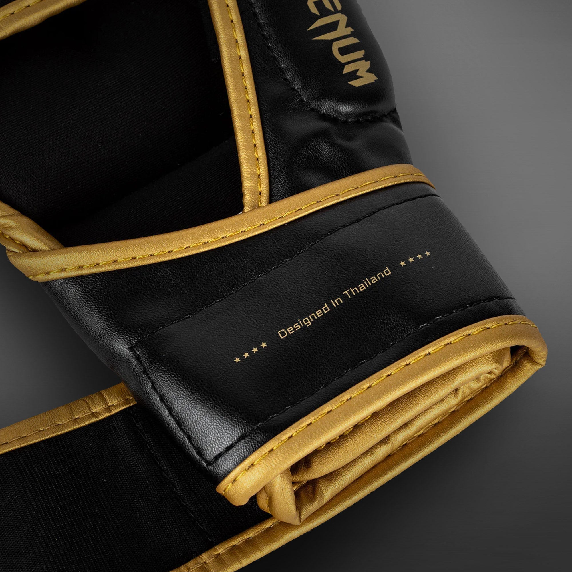 Venum Challenger 2.0 MMA Gloves