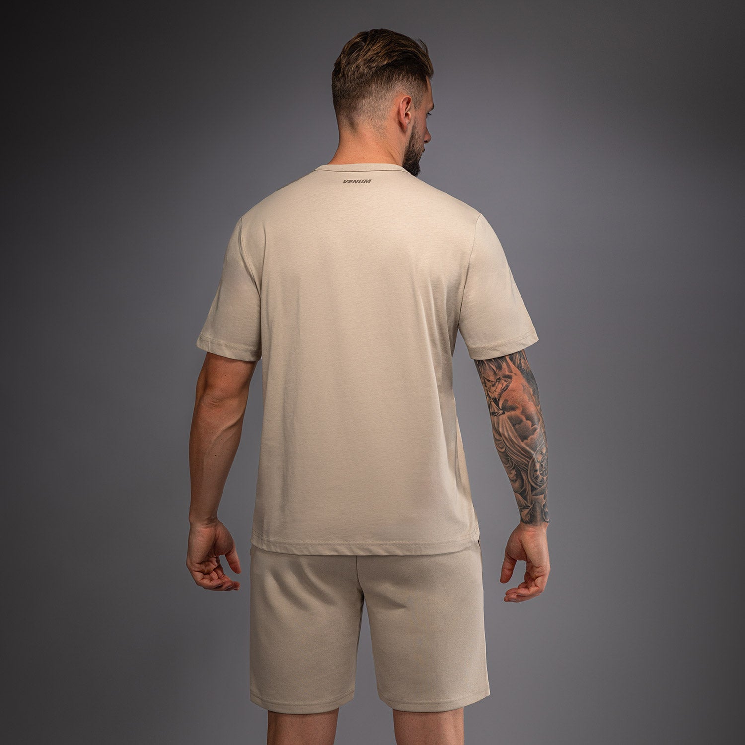 Venum Giant 3D T-shirt