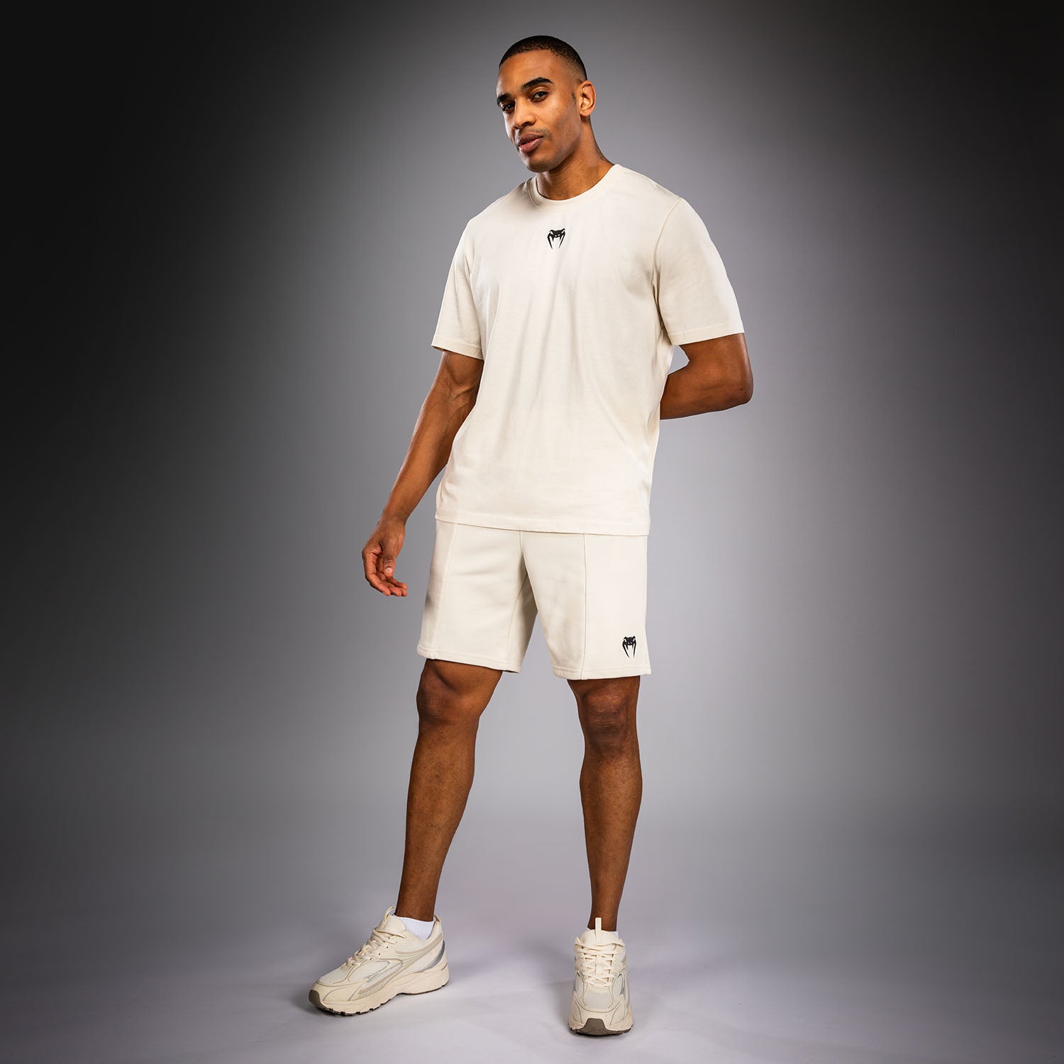 Venum Naga T-Shirt