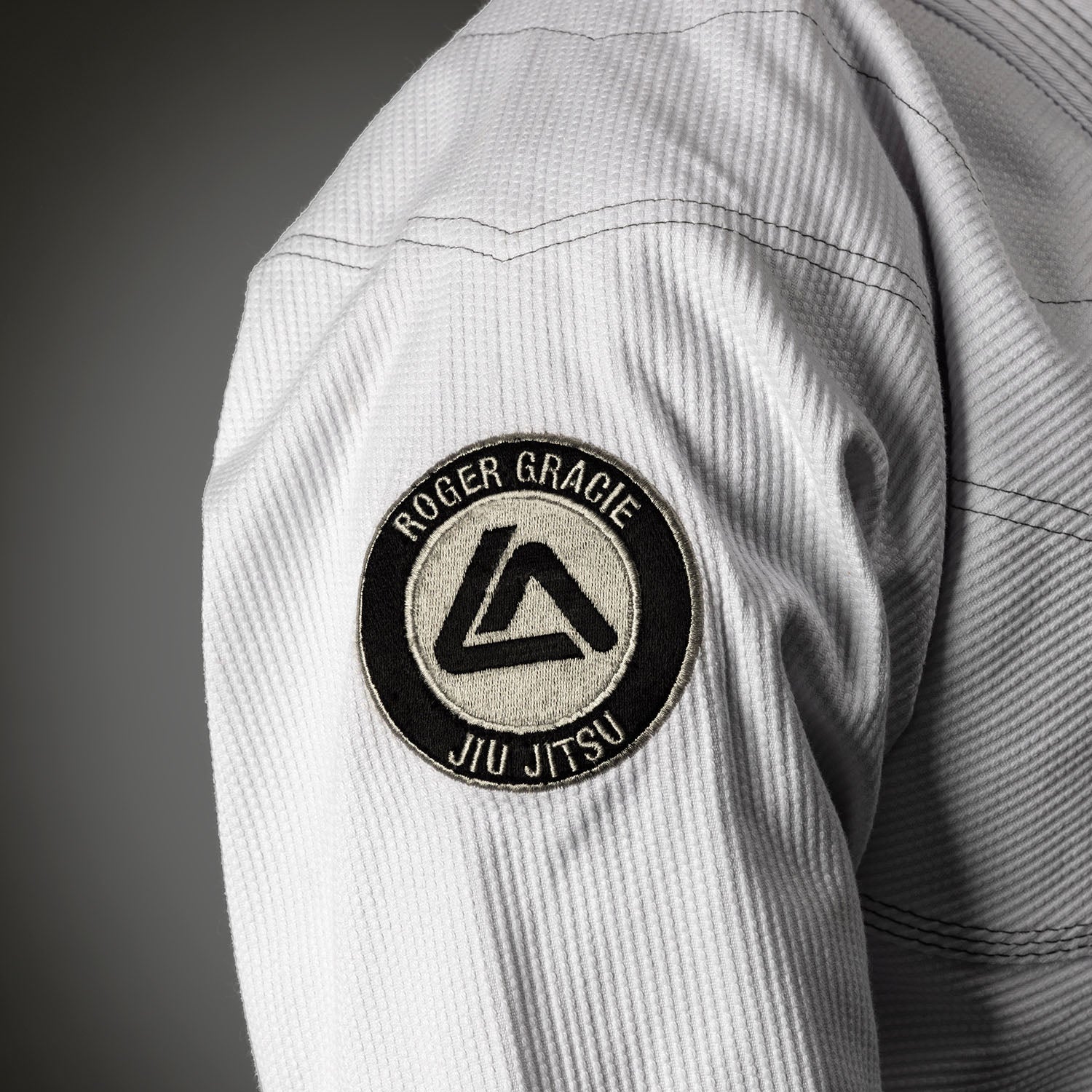 Venum x Roger Gracie Academy BJJ Gi