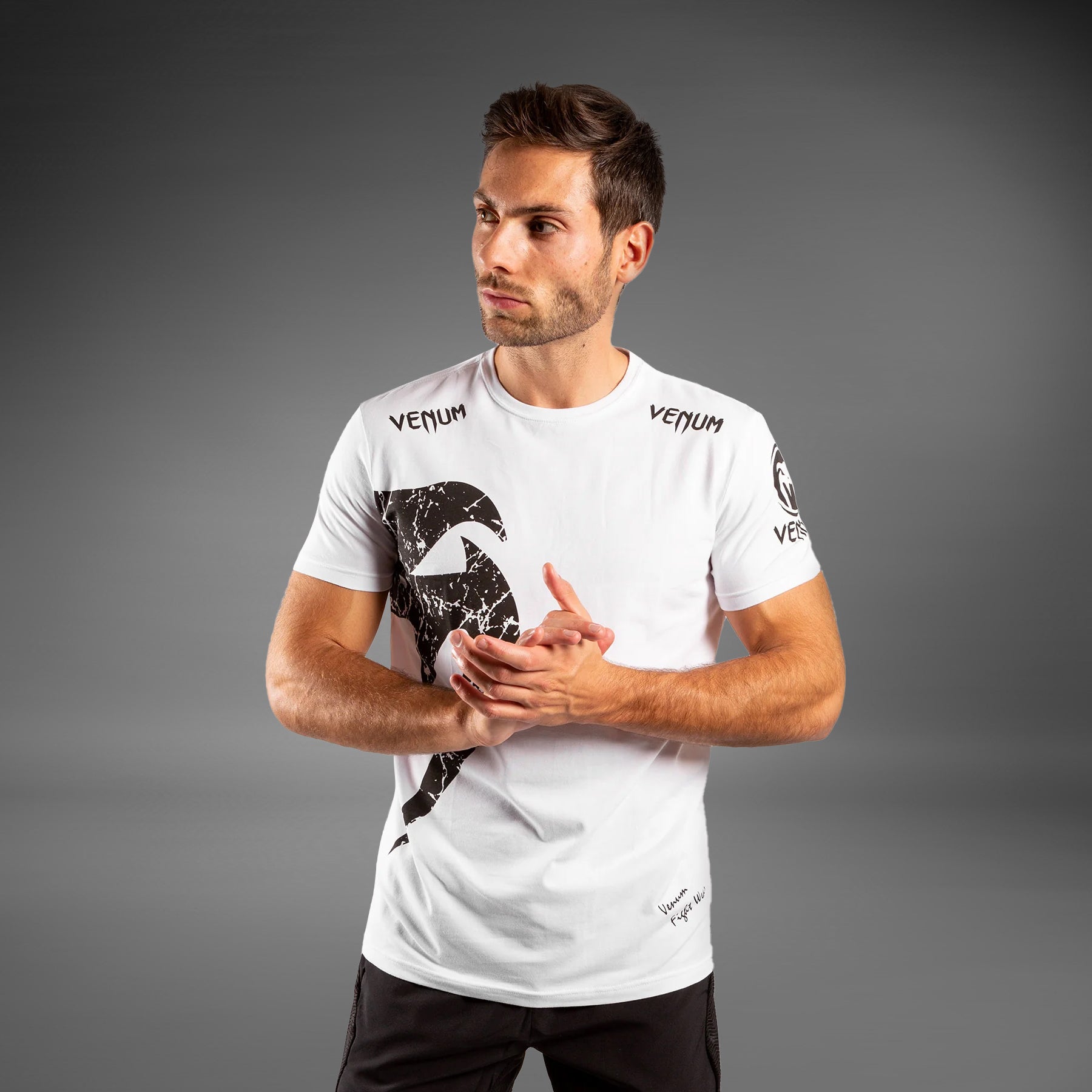 Venum Giant T-shirt